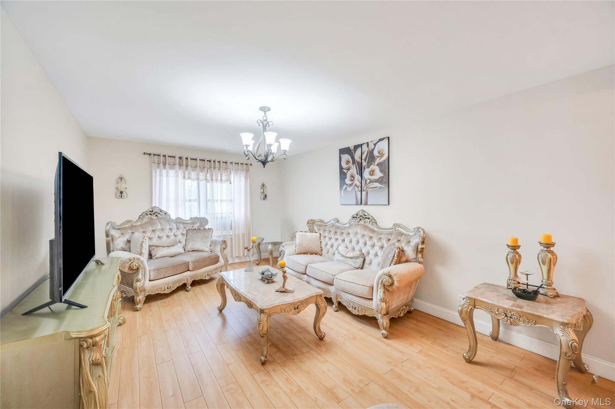 37-50 87 Street # 3E, Jackson Heights, NY 11372