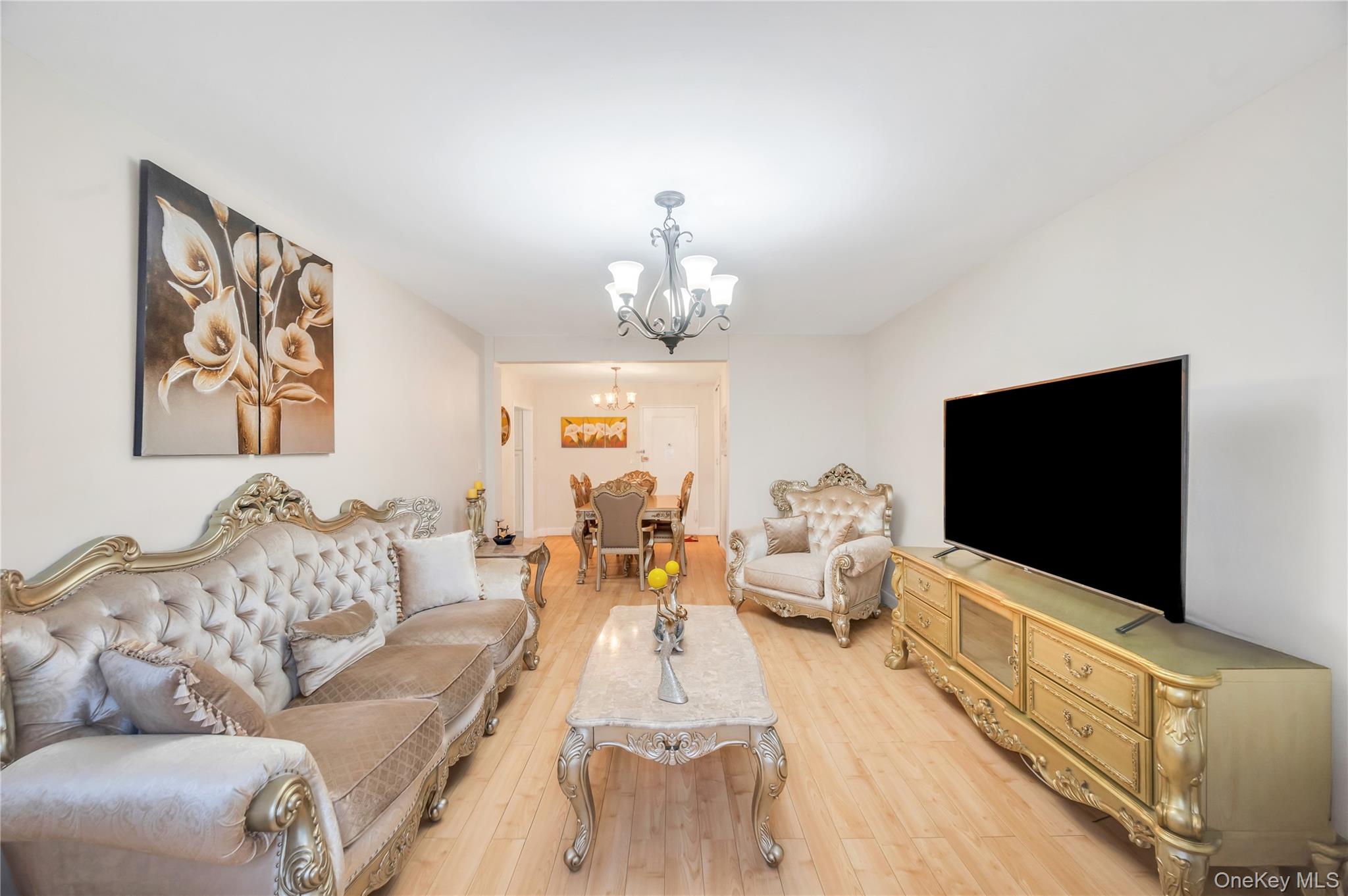 37-50 87 Street # 3E, Jackson Heights, NY 11372