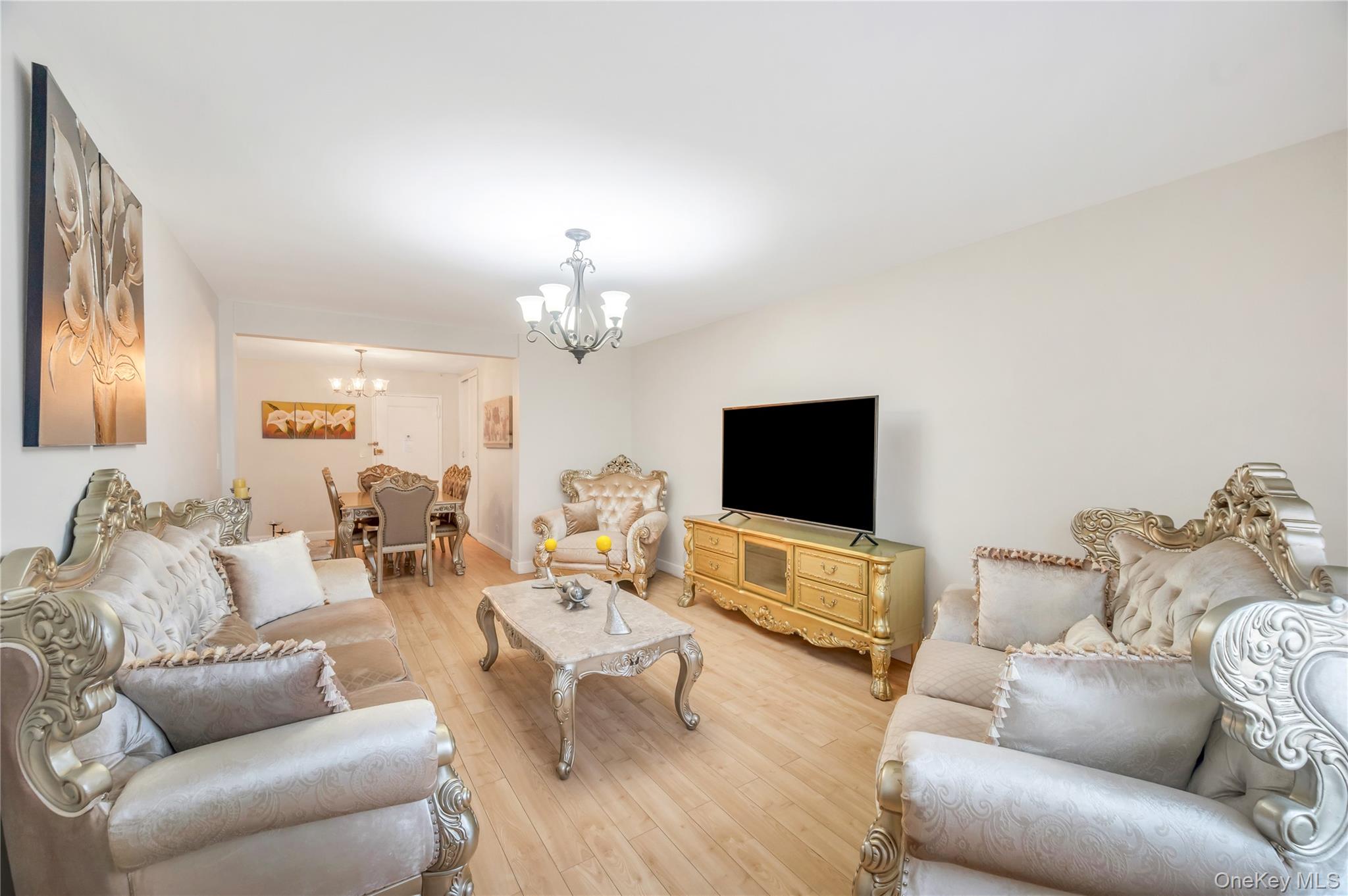 37-50 87 Street # 3E, Jackson Heights, NY 11372