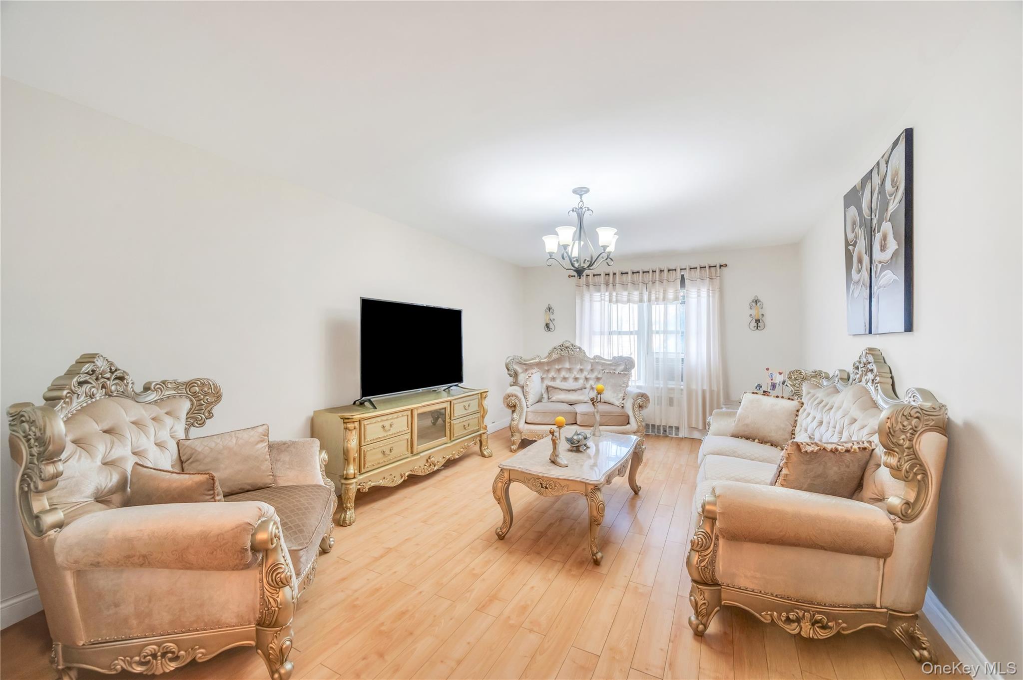 37-50 87 Street # 3E, Jackson Heights, NY 11372