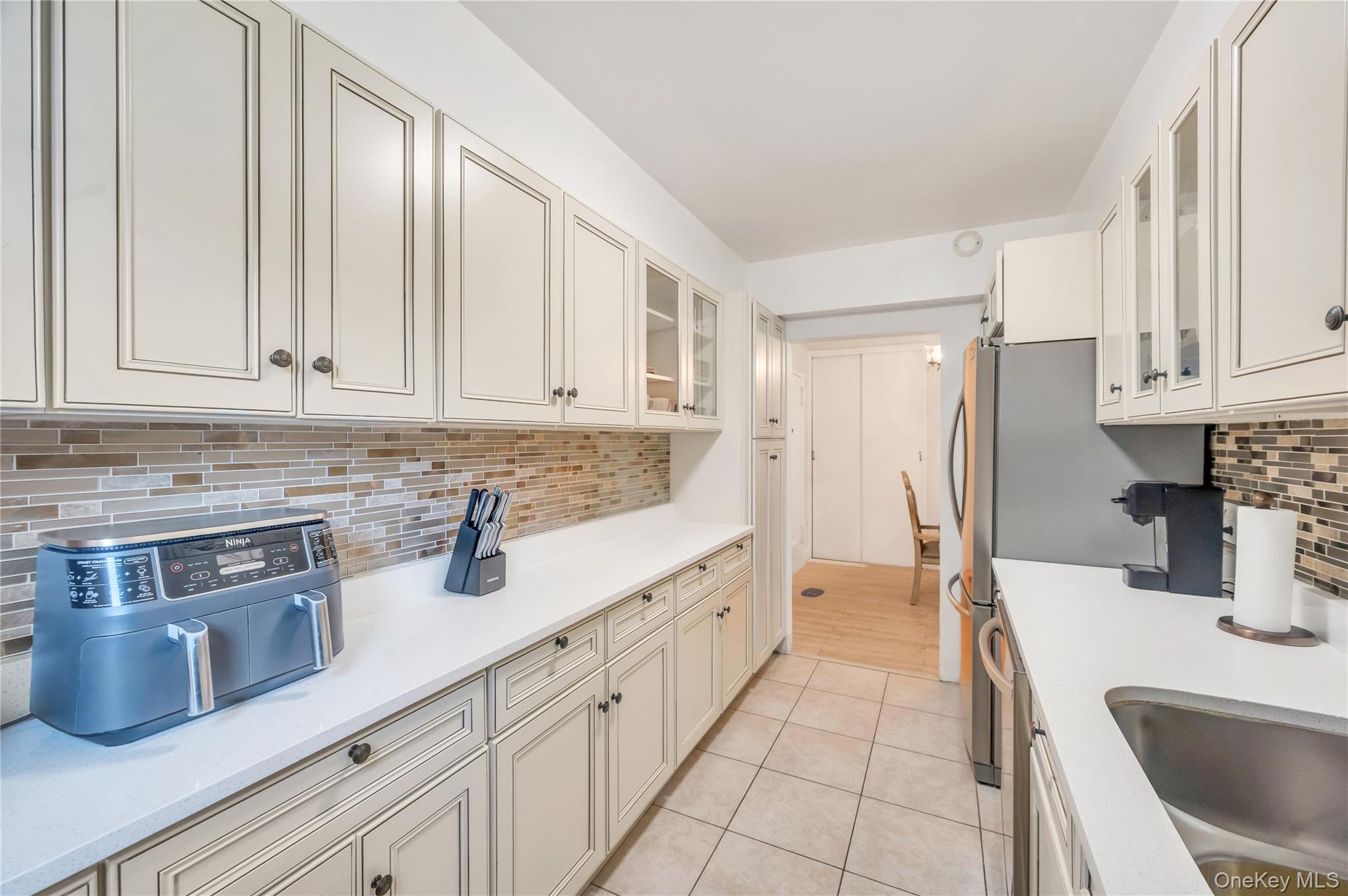 37-50 87 Street # 3E, Jackson Heights, NY 11372