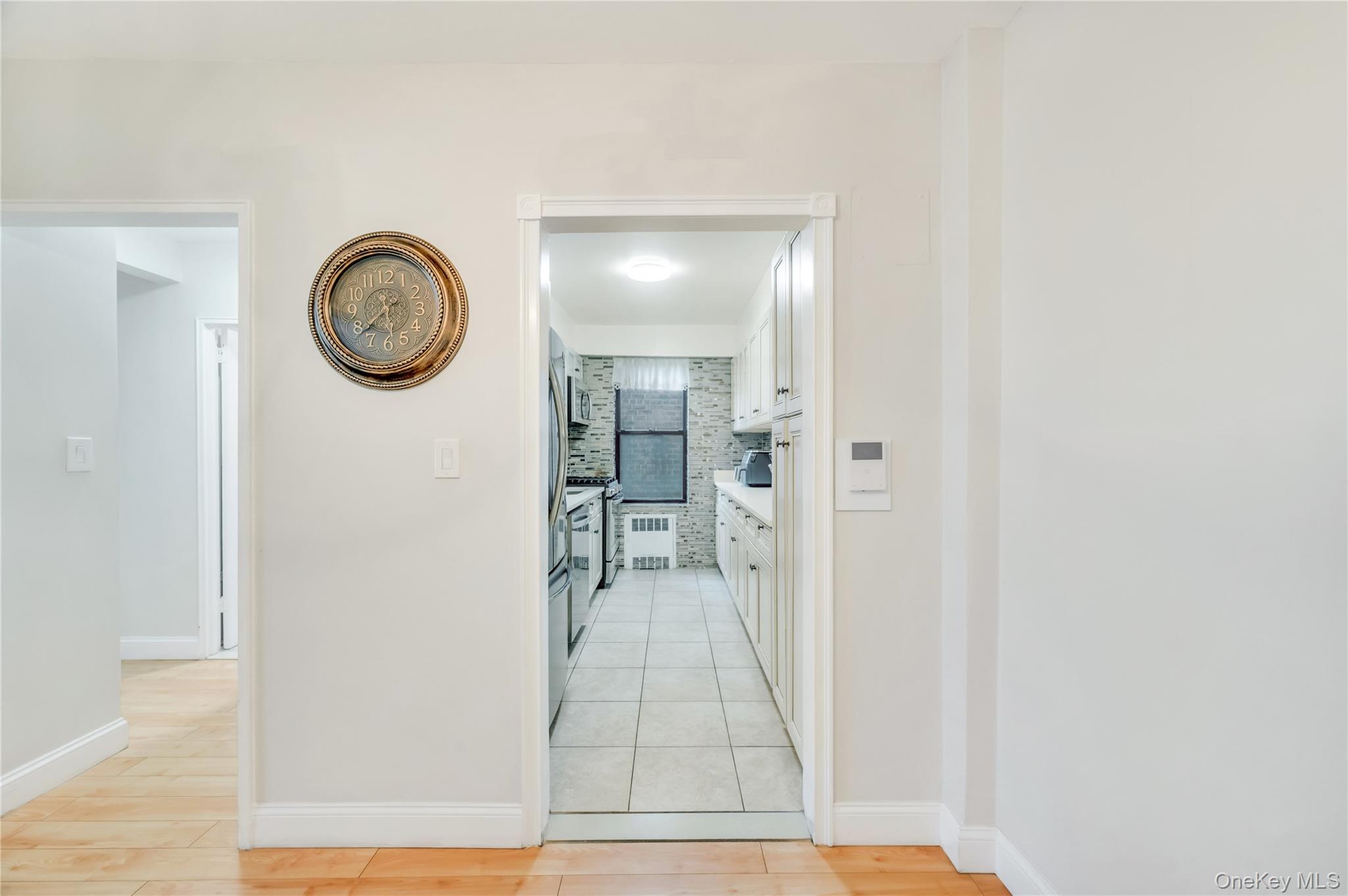 37-50 87 Street # 3E, Jackson Heights, NY 11372