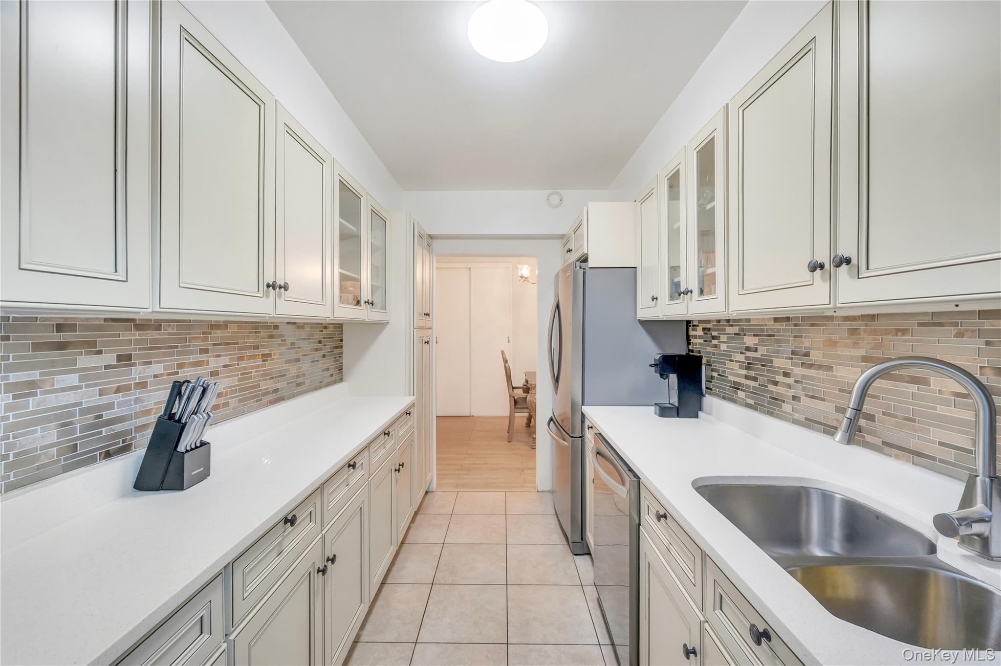 37-50 87 Street # 3E, Jackson Heights, NY 11372