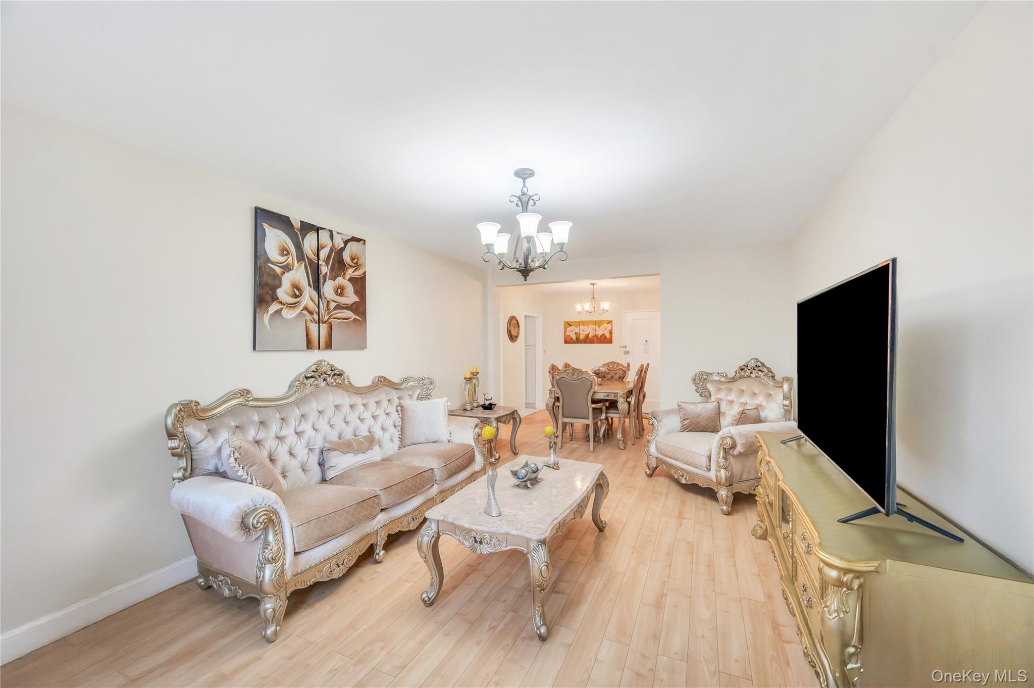 37-50 87 Street # 3E, Jackson Heights, NY 11372