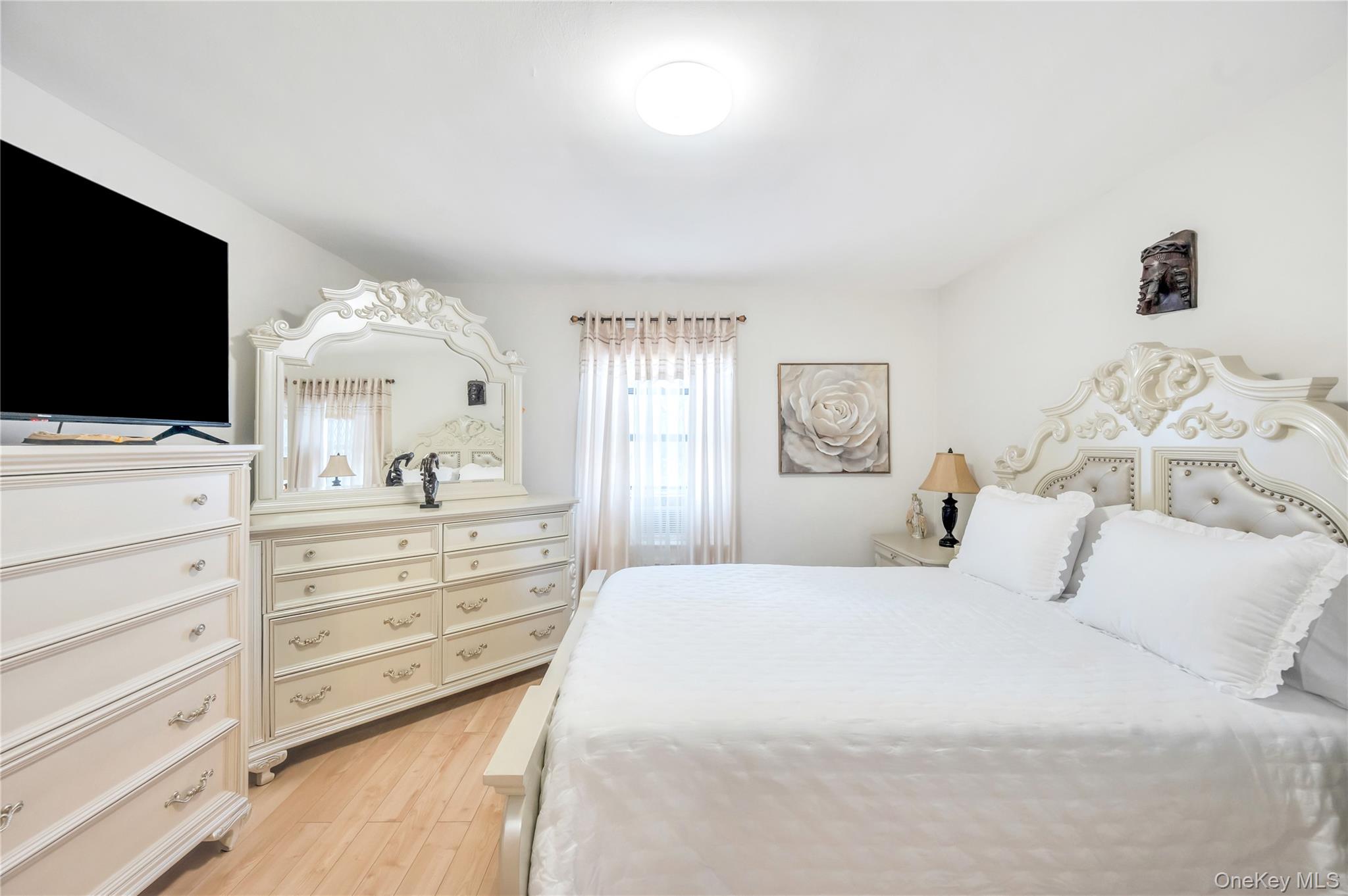 37-50 87 Street # 3E, Jackson Heights, NY 11372