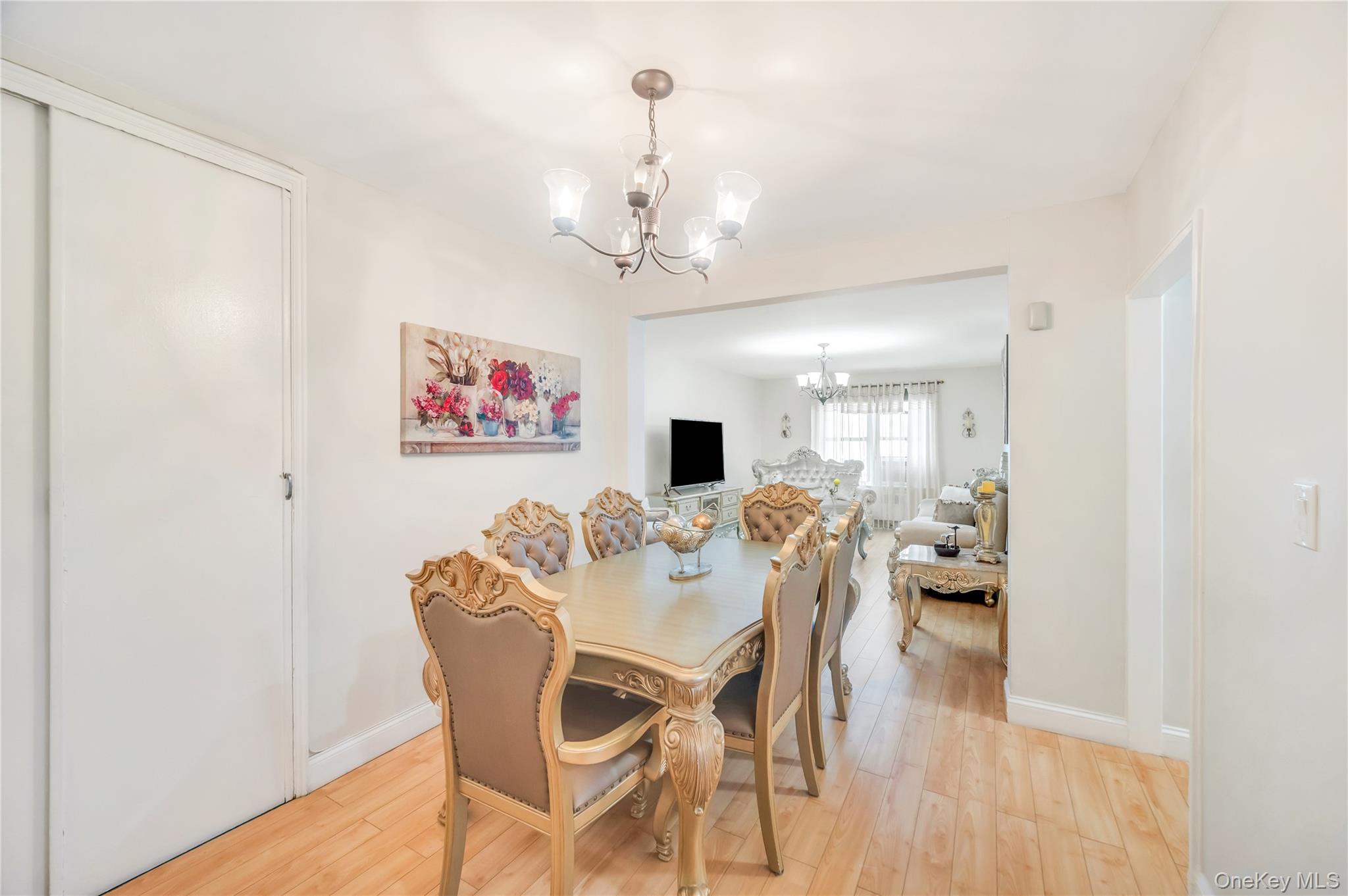 37-50 87 Street # 3E, Jackson Heights, NY 11372