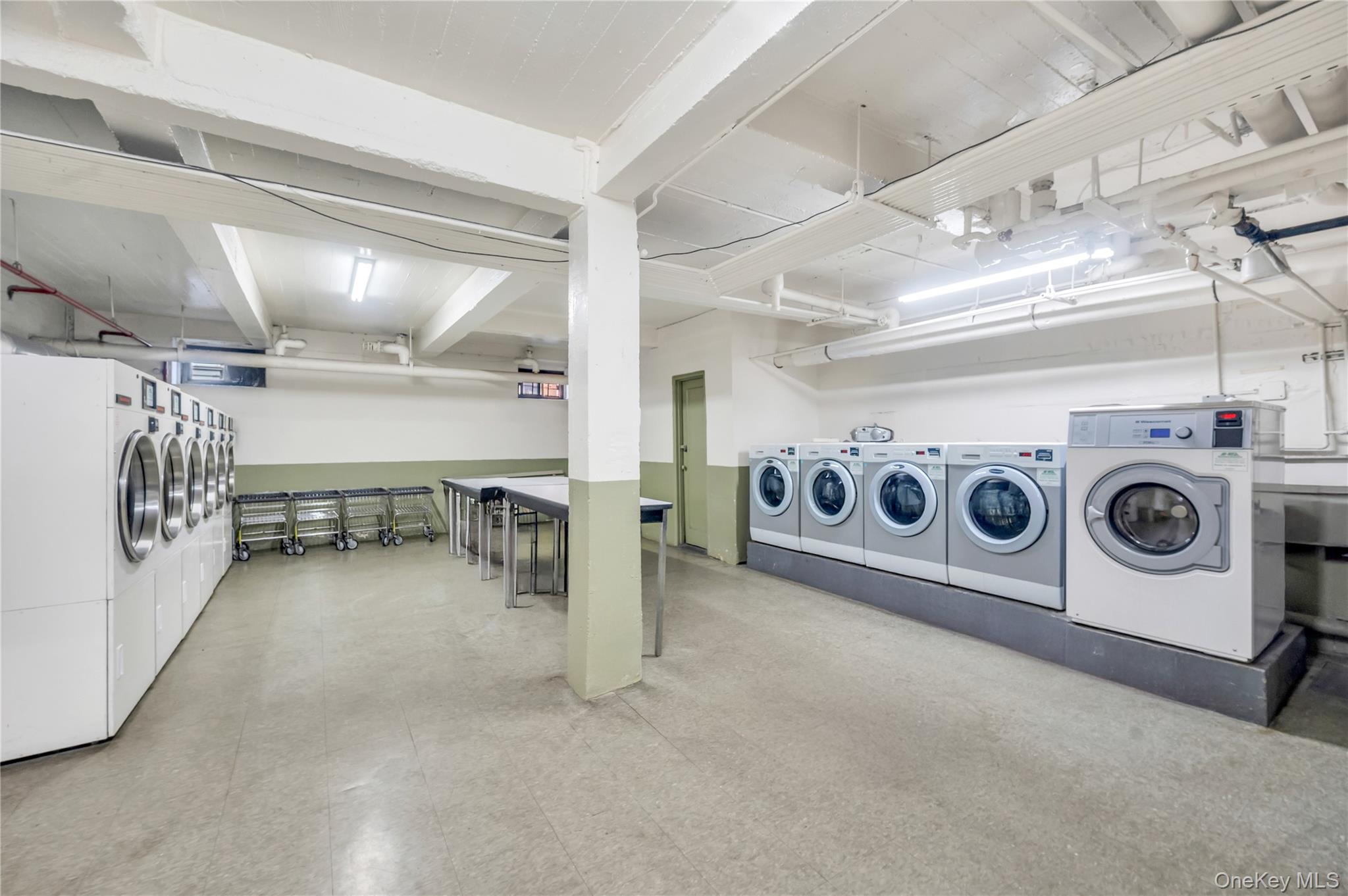 37-50 87 Street # 3E, Jackson Heights, NY 11372