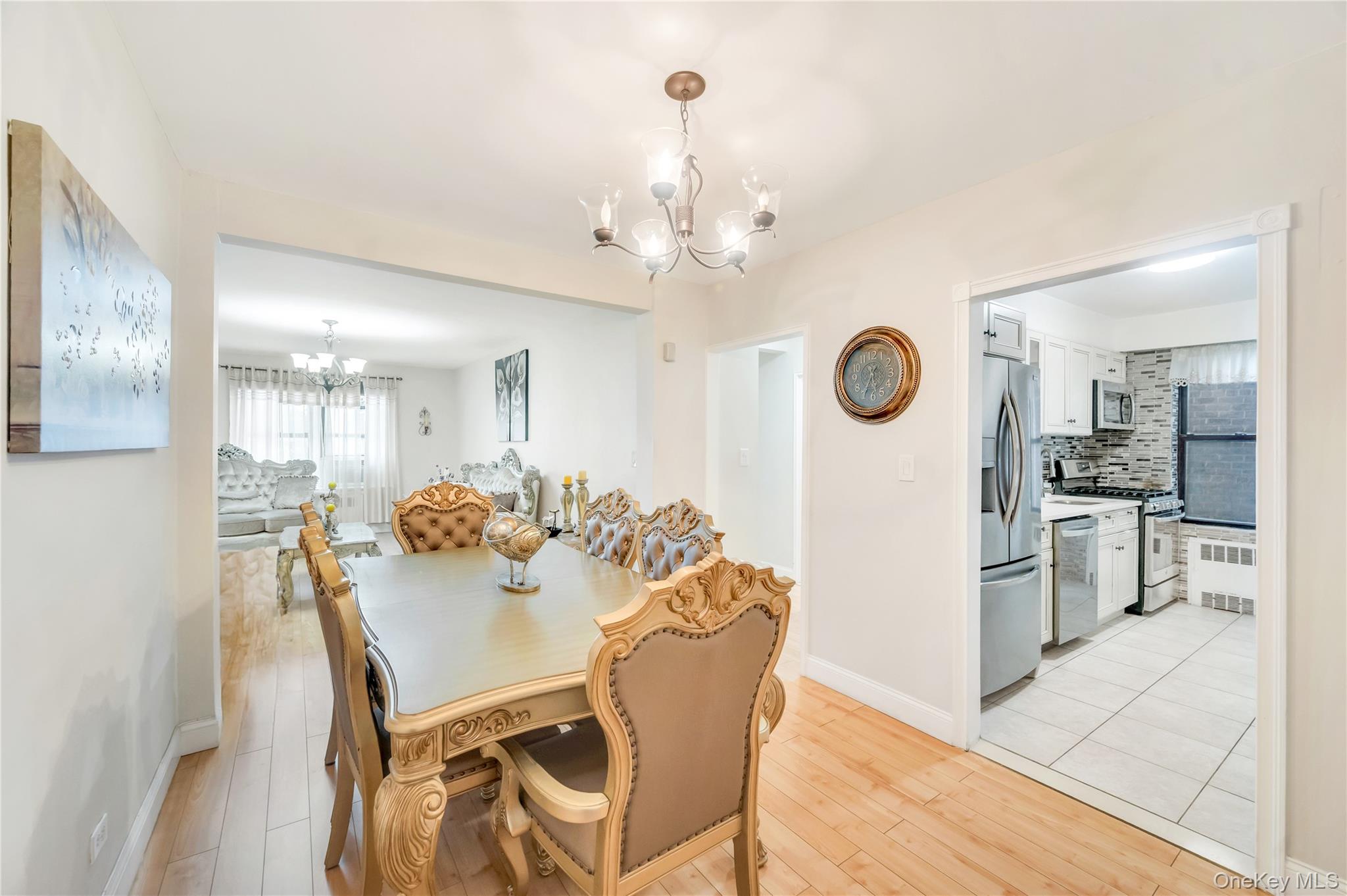 37-50 87 Street # 3E, Jackson Heights, NY 11372