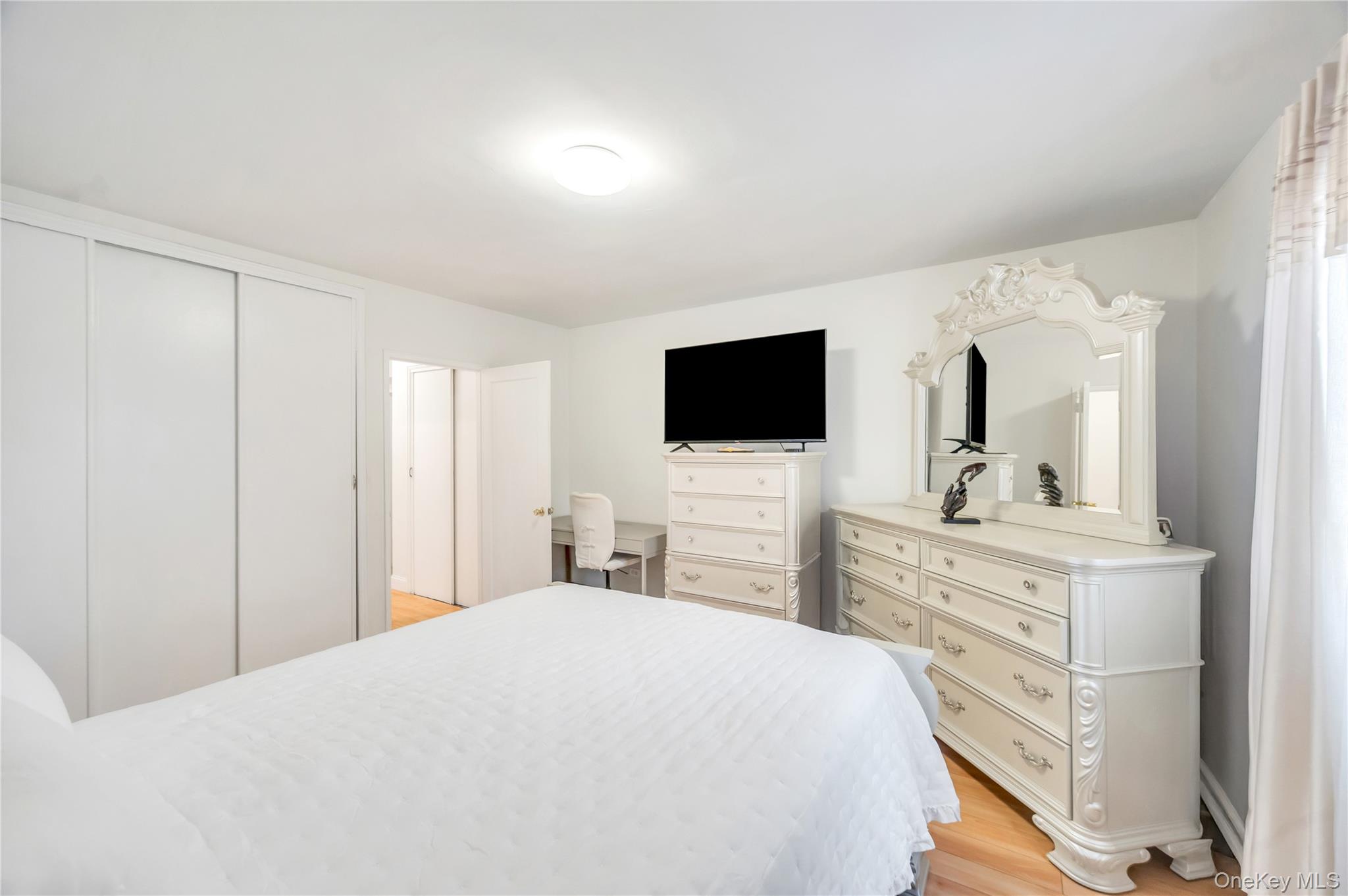 37-50 87 Street # 3E, Jackson Heights, NY 11372