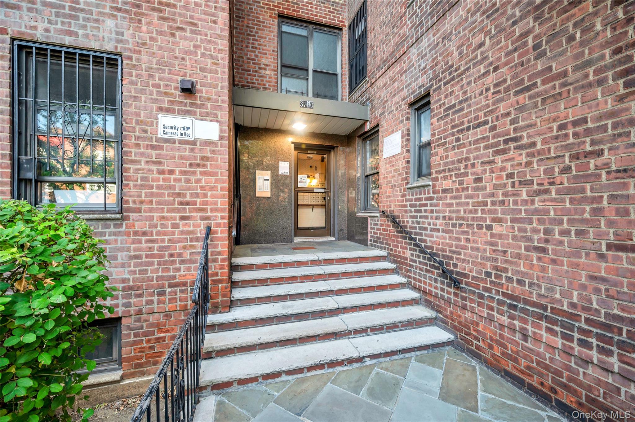 37-50 87 Street # 3E, Jackson Heights, NY 11372
