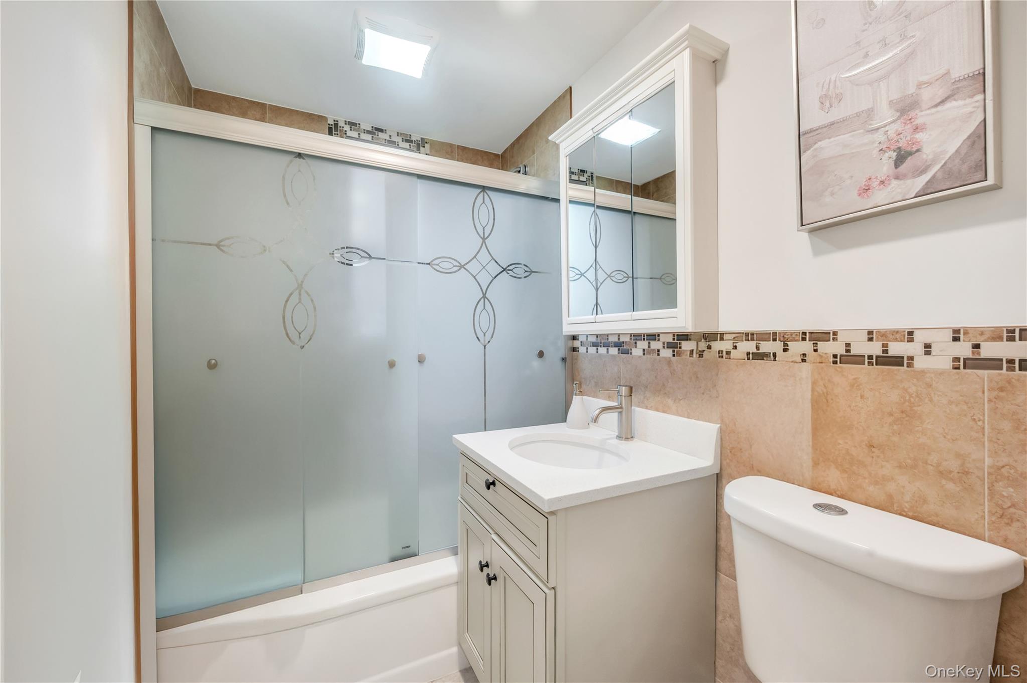 37-50 87 Street # 3E, Jackson Heights, NY 11372