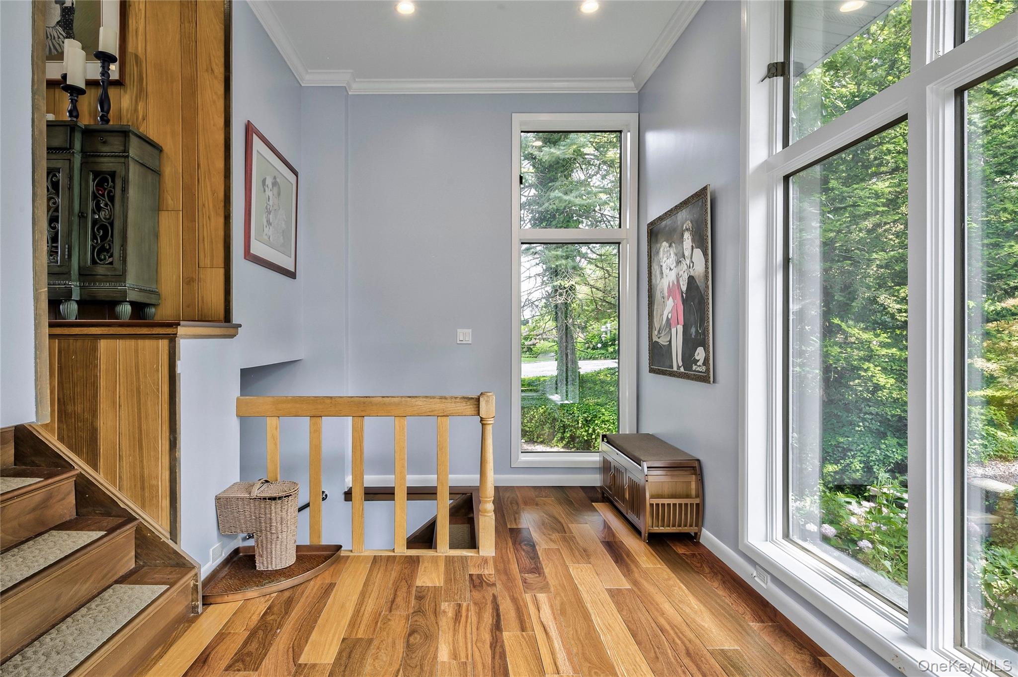 14 Mariners Lane, Northport, NY 11768