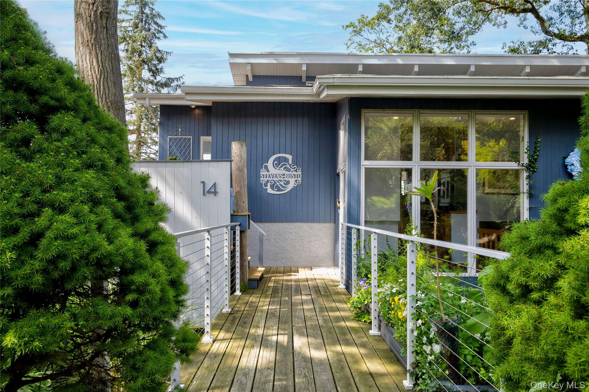 14 Mariners Lane, Northport, NY 11768