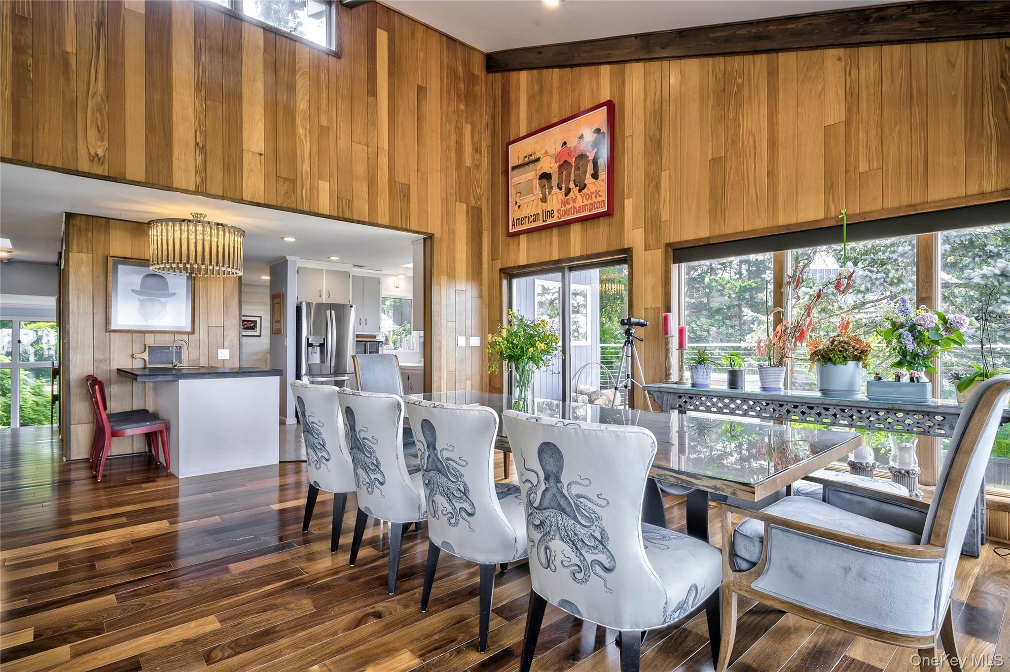 14 Mariners Lane, Northport, NY 11768