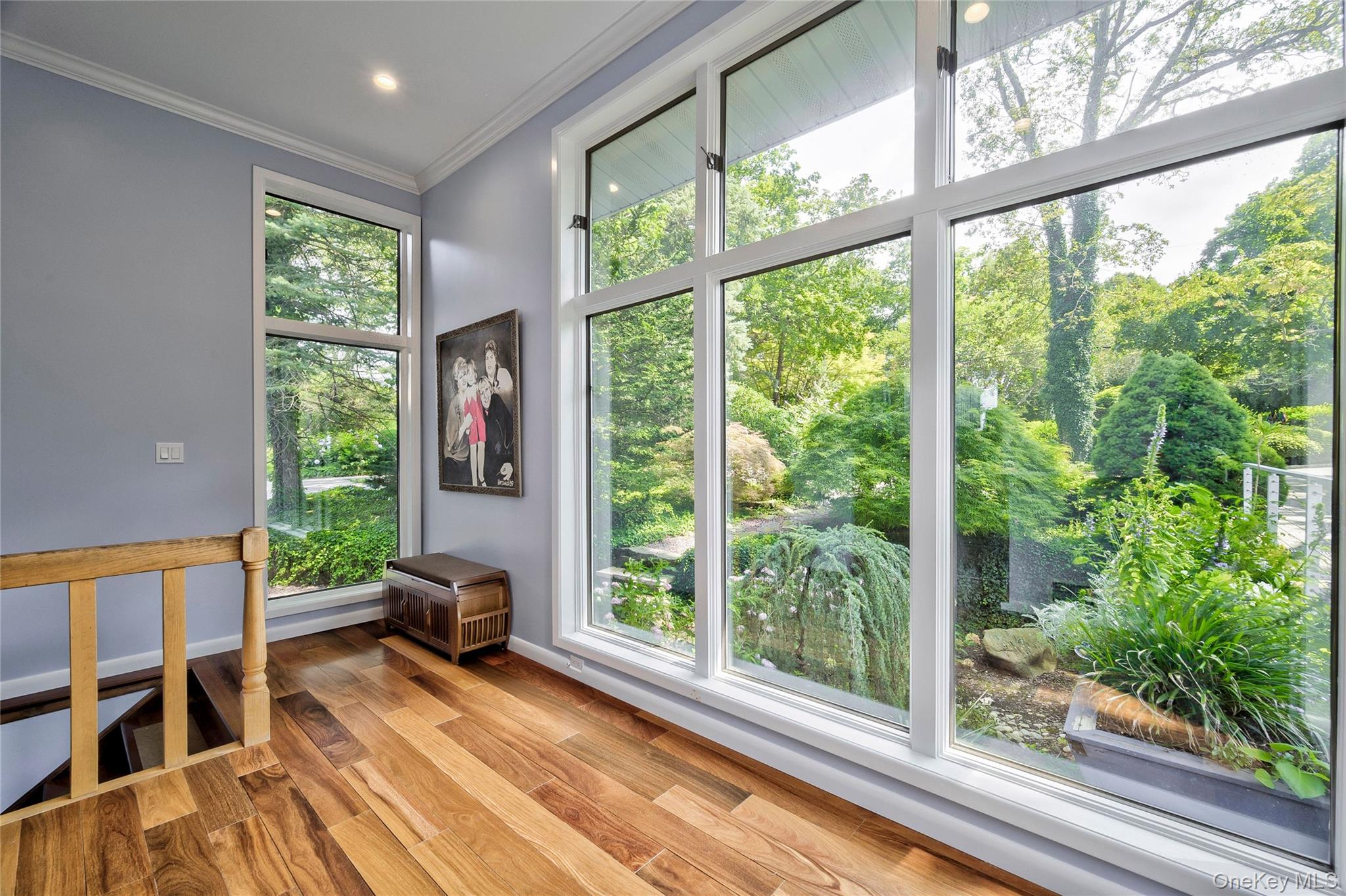 14 Mariners Lane, Northport, NY 11768