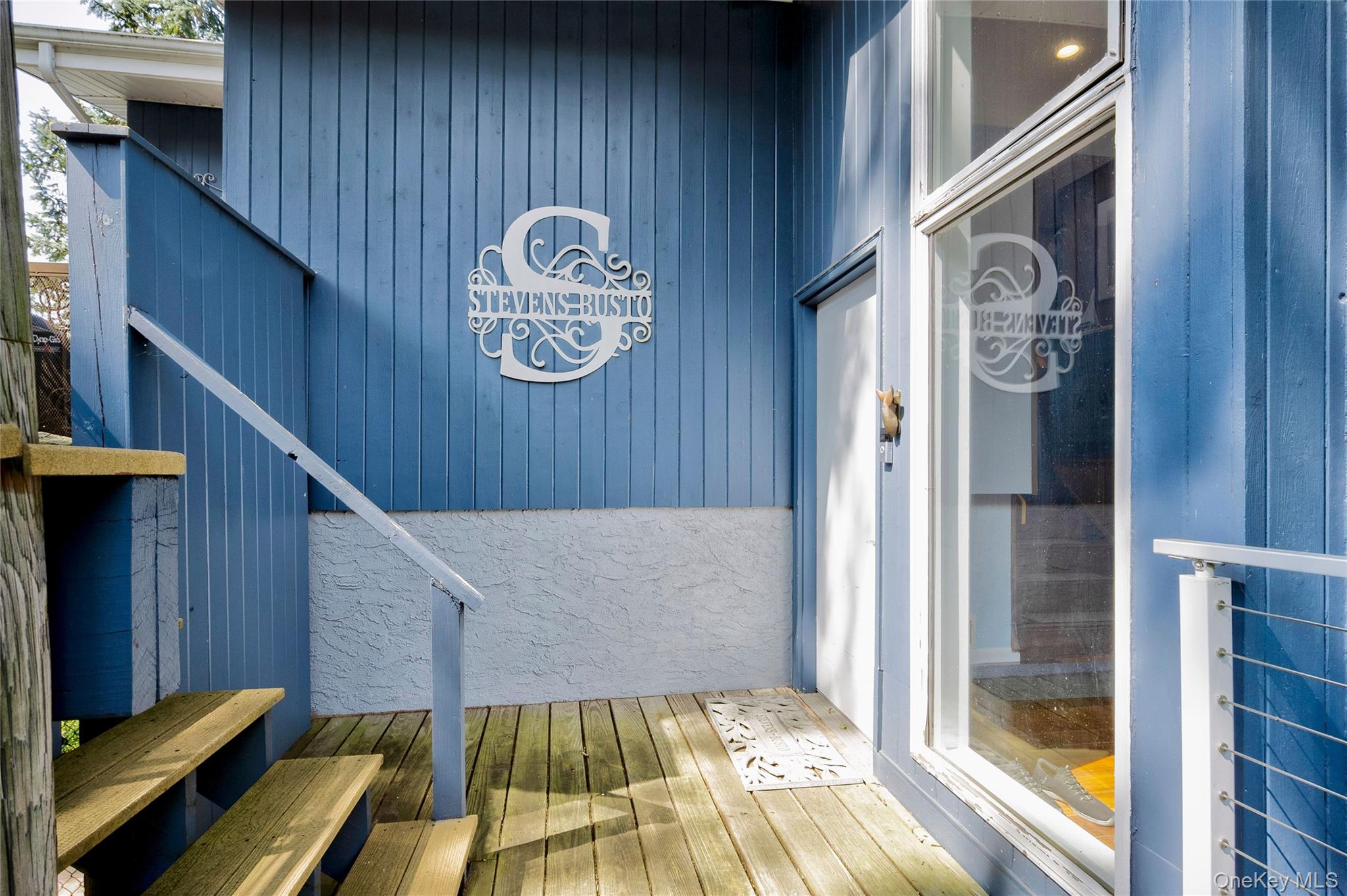 14 Mariners Lane, Northport, NY 11768