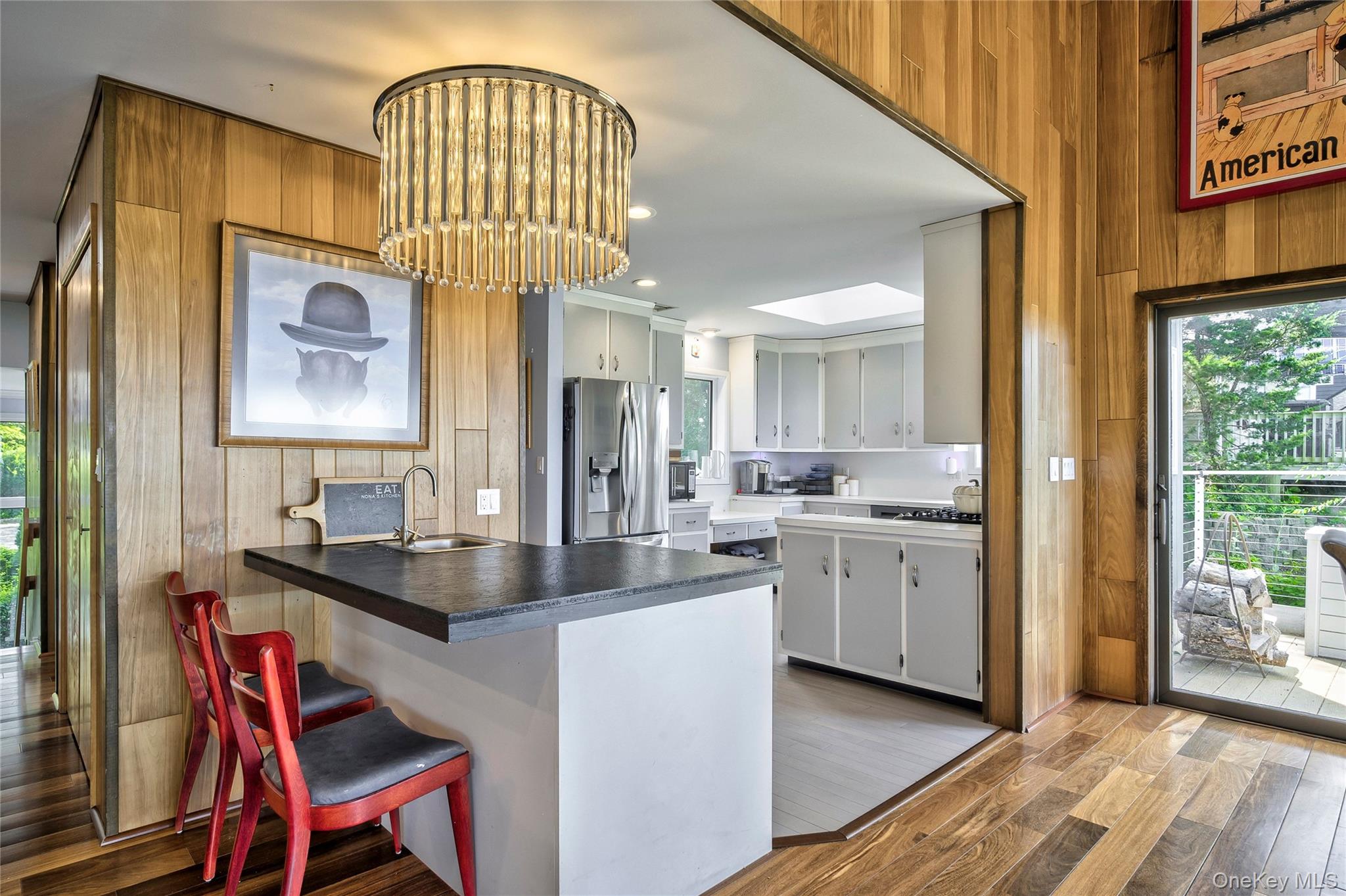 14 Mariners Lane, Northport, NY 11768