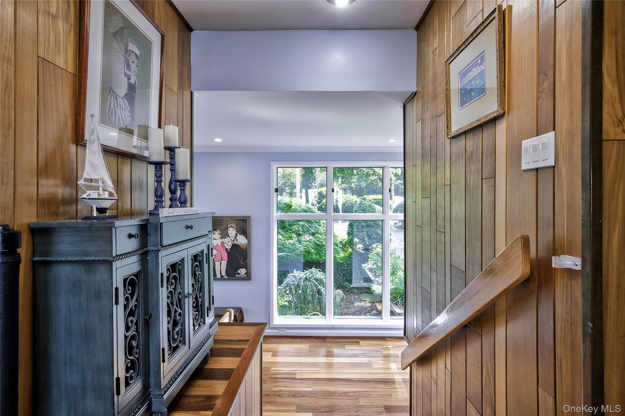 14 Mariners Lane, Northport, NY 11768