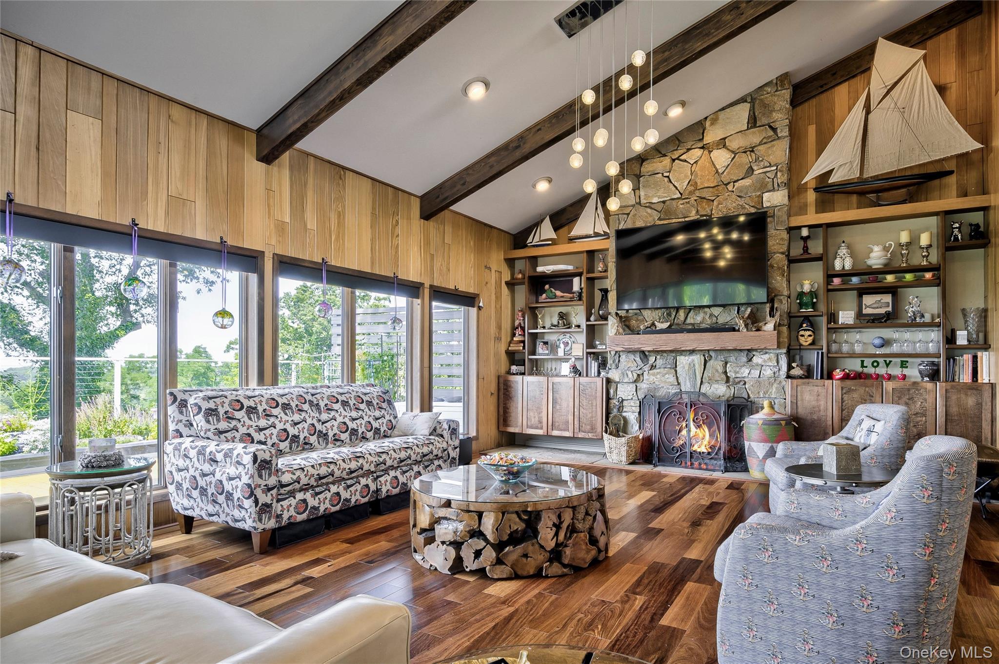 14 Mariners Lane, Northport, NY 11768