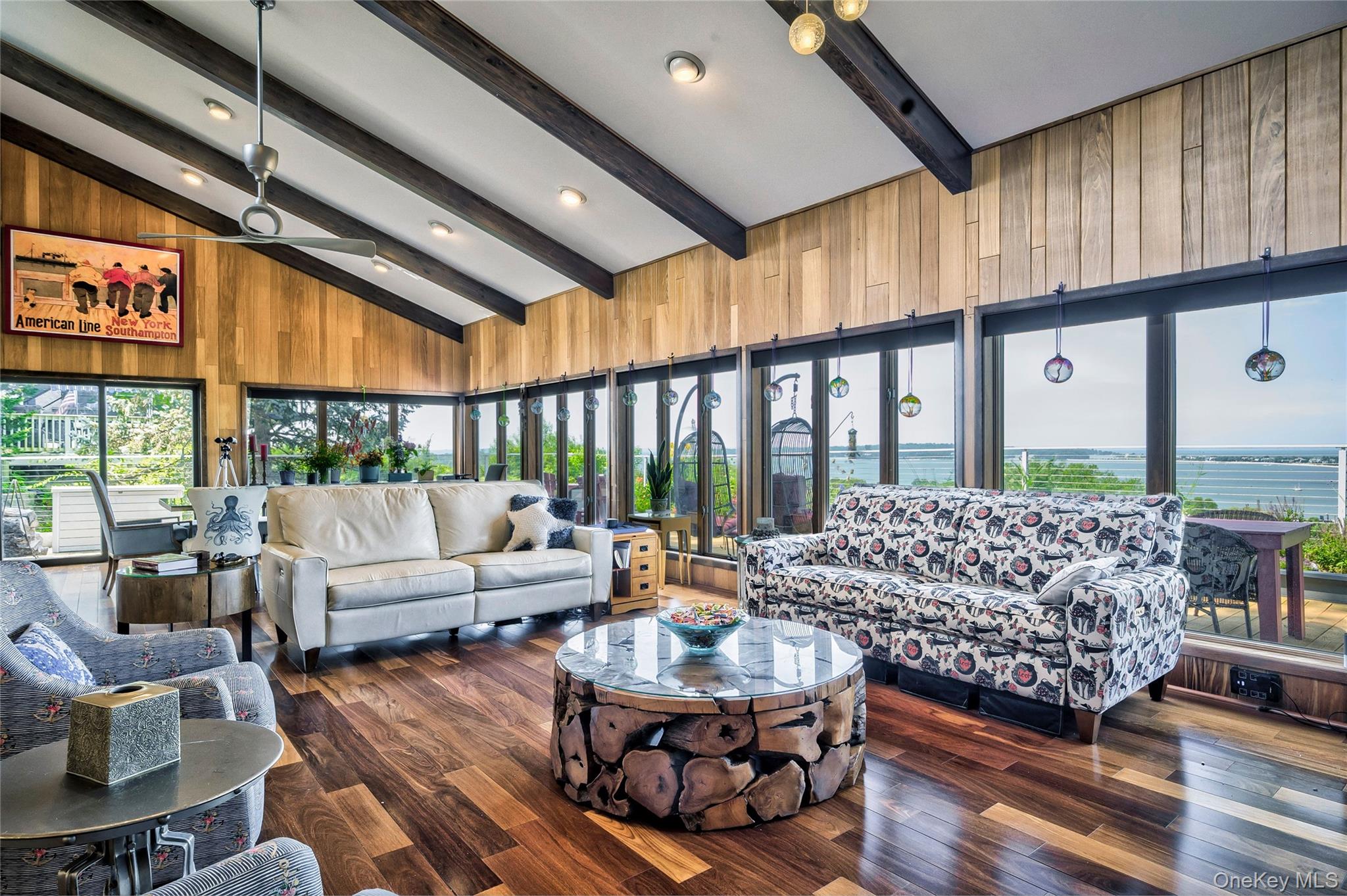 14 Mariners Lane, Northport, NY 11768