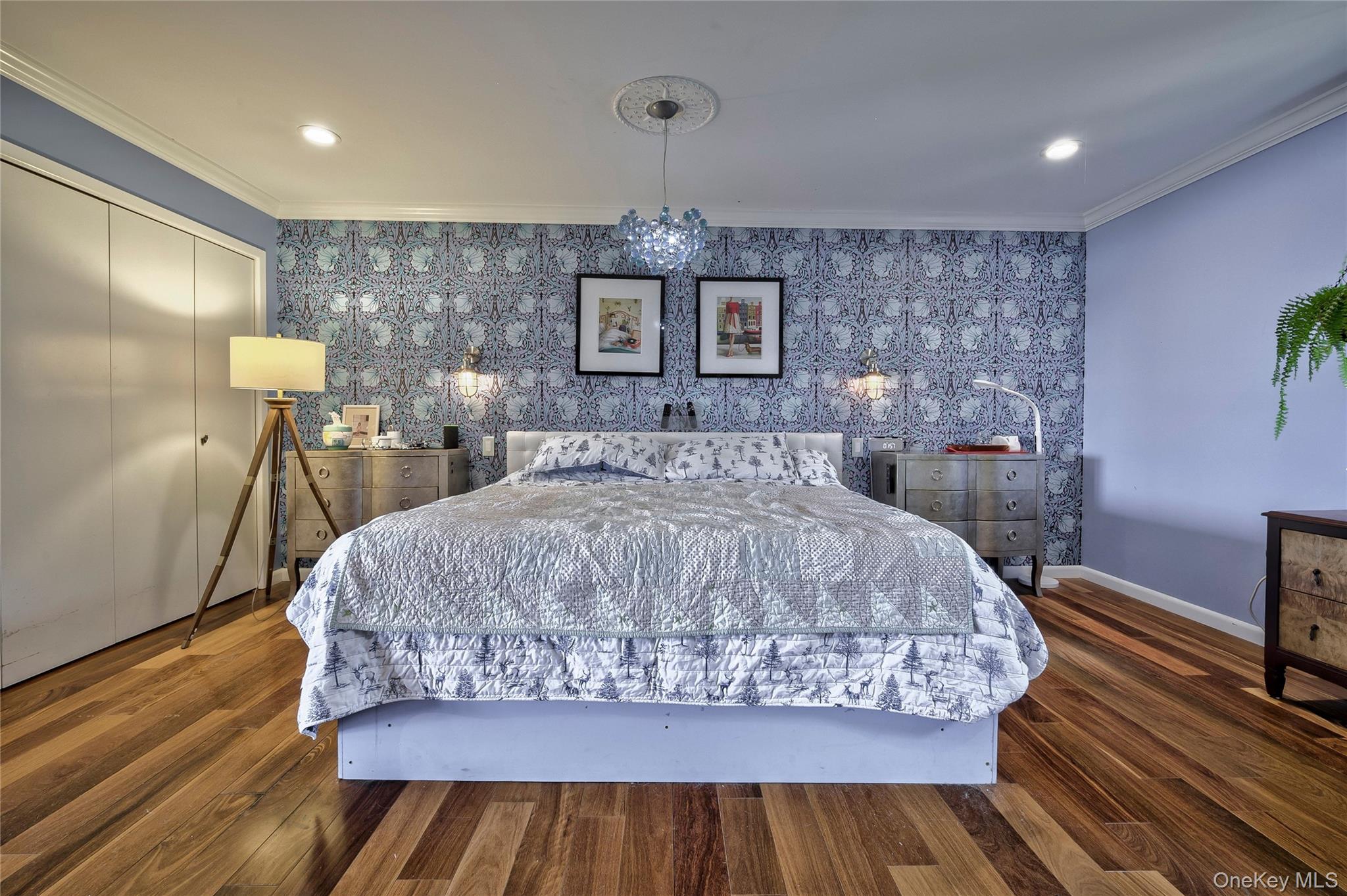 14 Mariners Lane, Northport, NY 11768