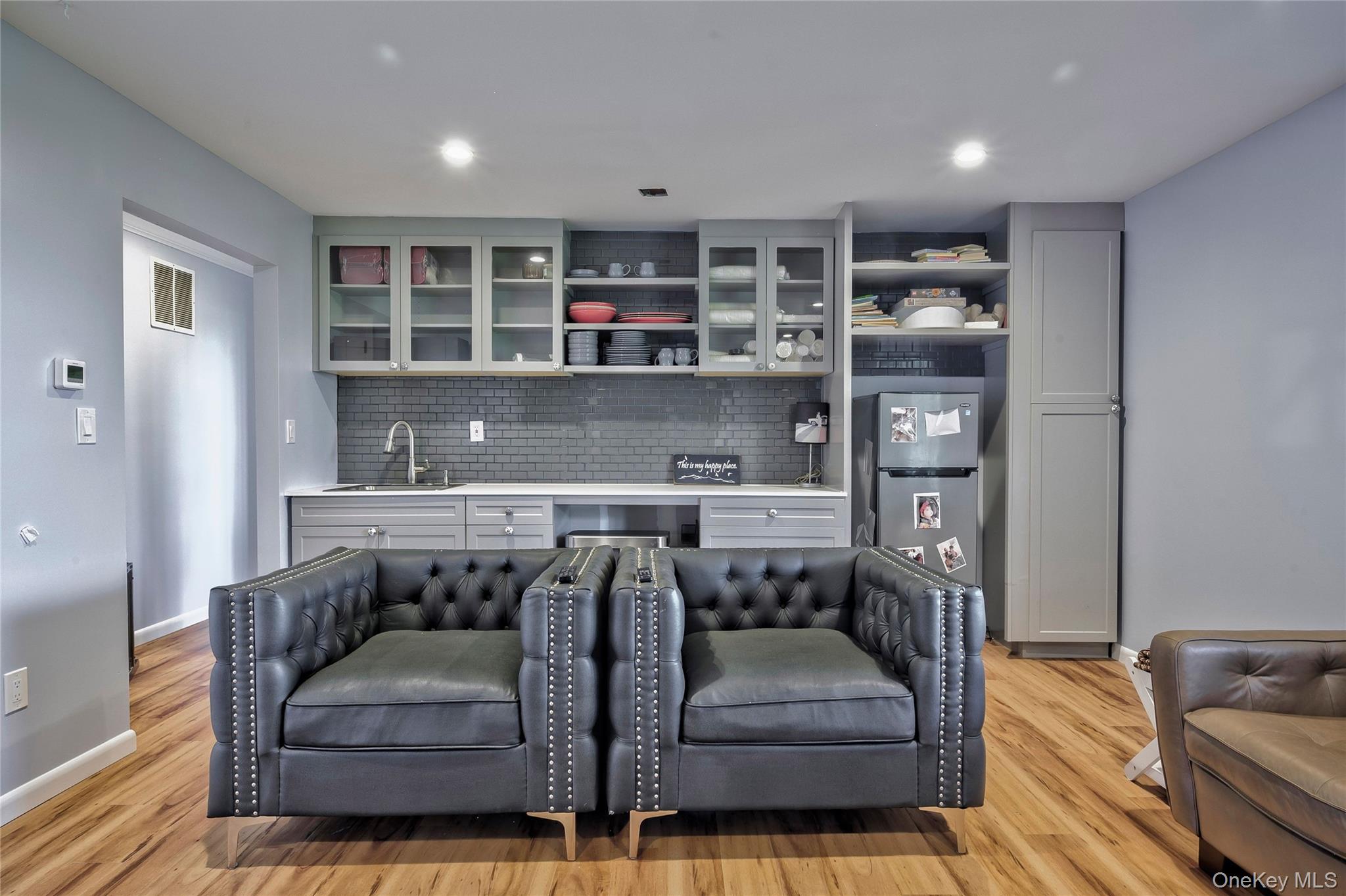 14 Mariners Lane, Northport, NY 11768