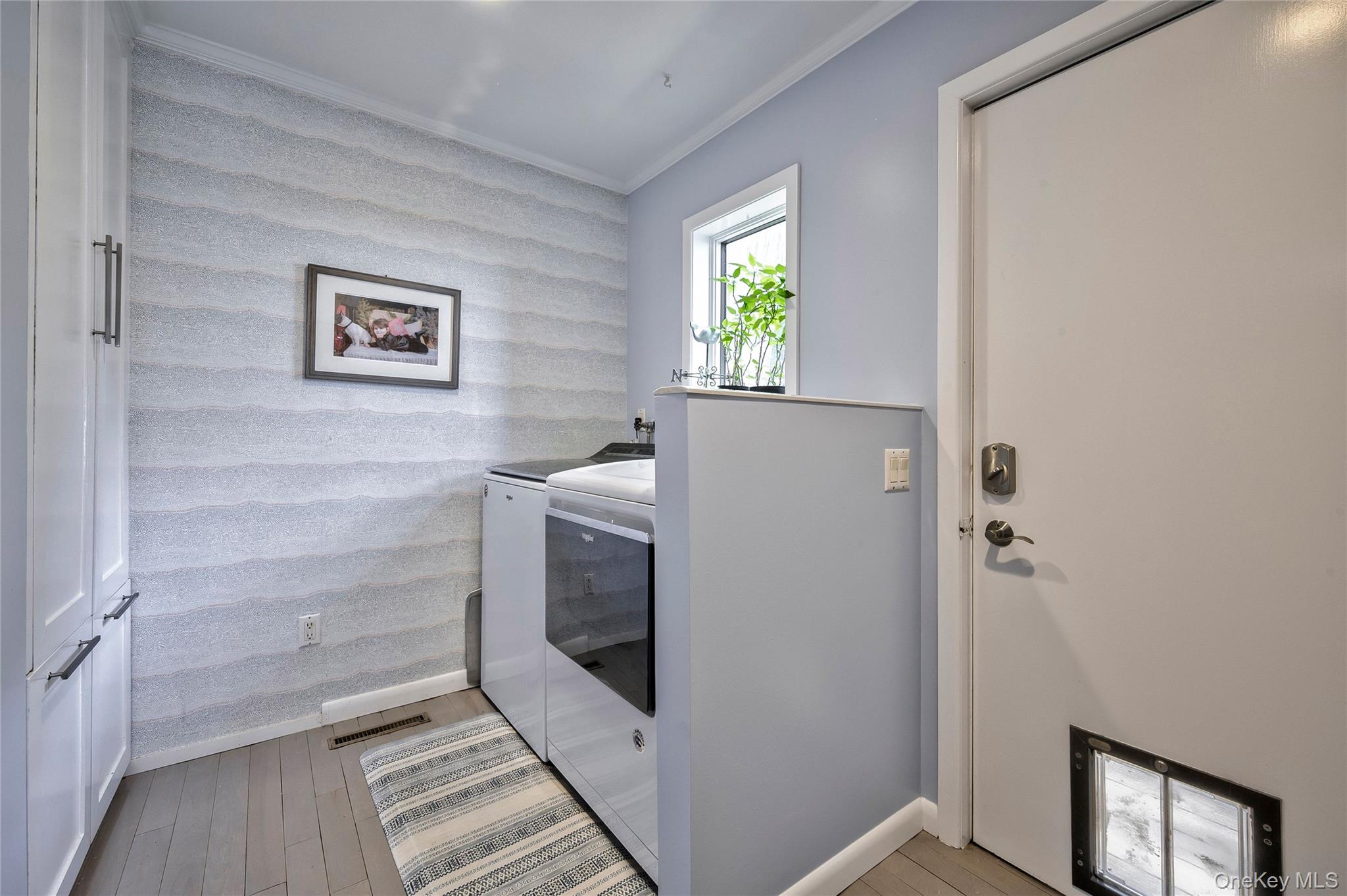 14 Mariners Lane, Northport, NY 11768