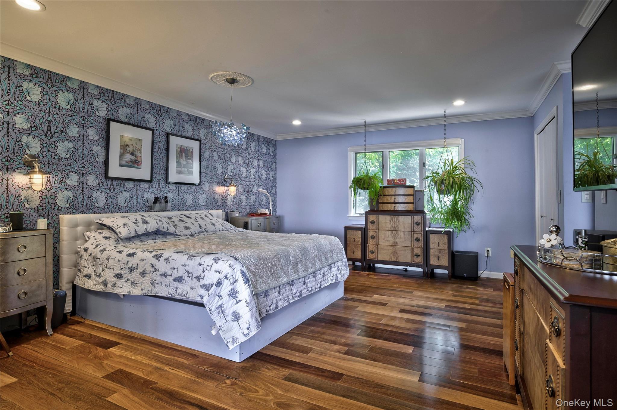 14 Mariners Lane, Northport, NY 11768