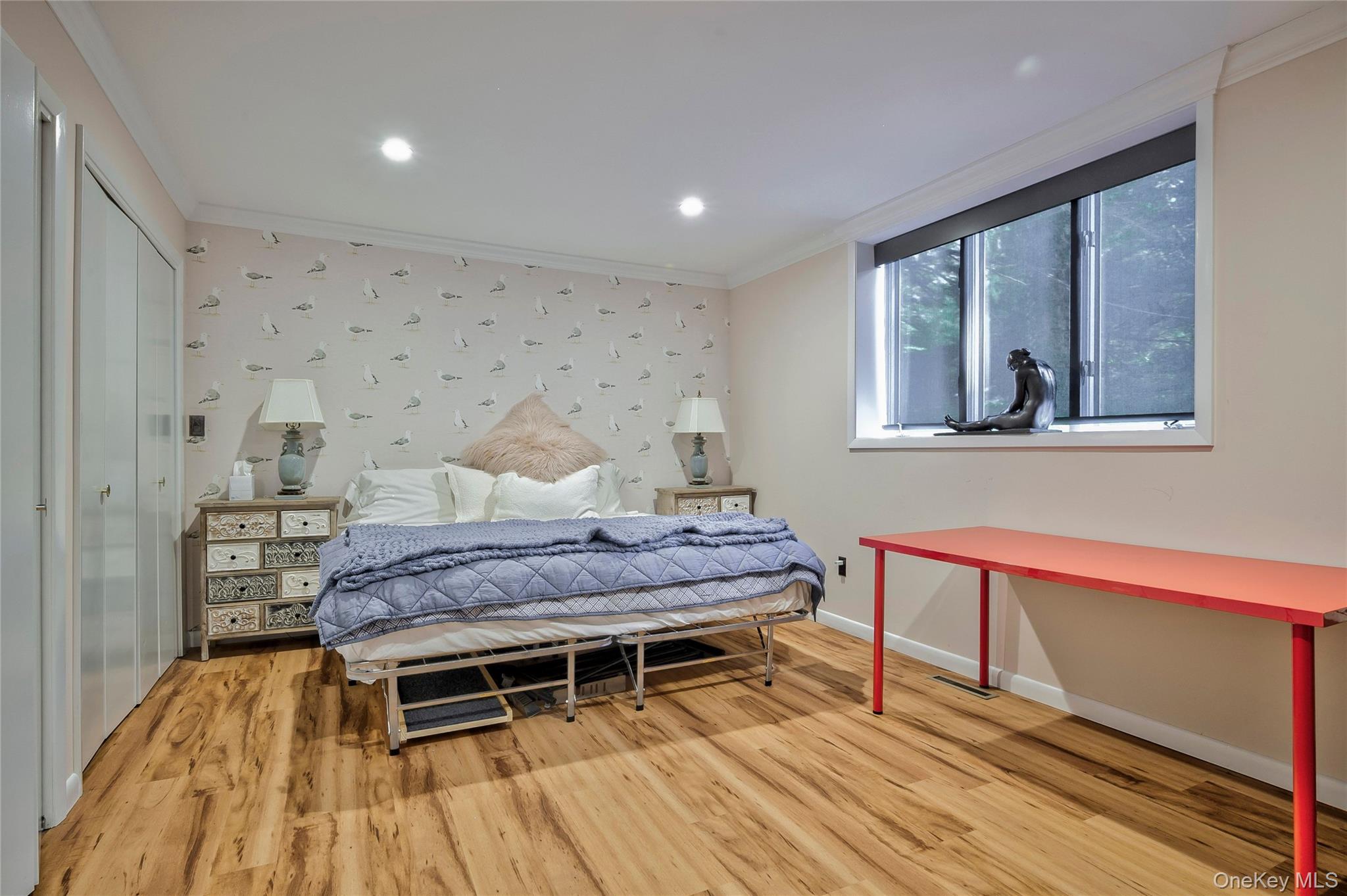 14 Mariners Lane, Northport, NY 11768