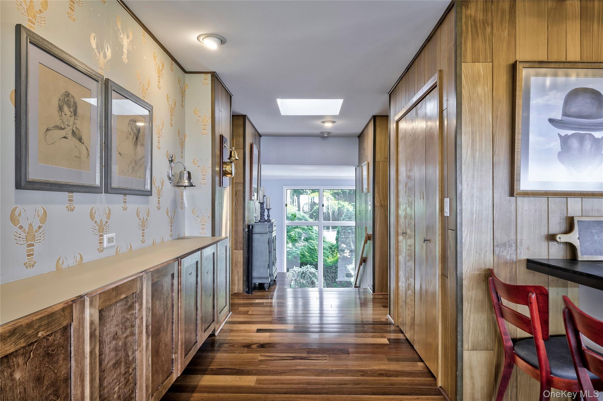 14 Mariners Lane, Northport, NY 11768