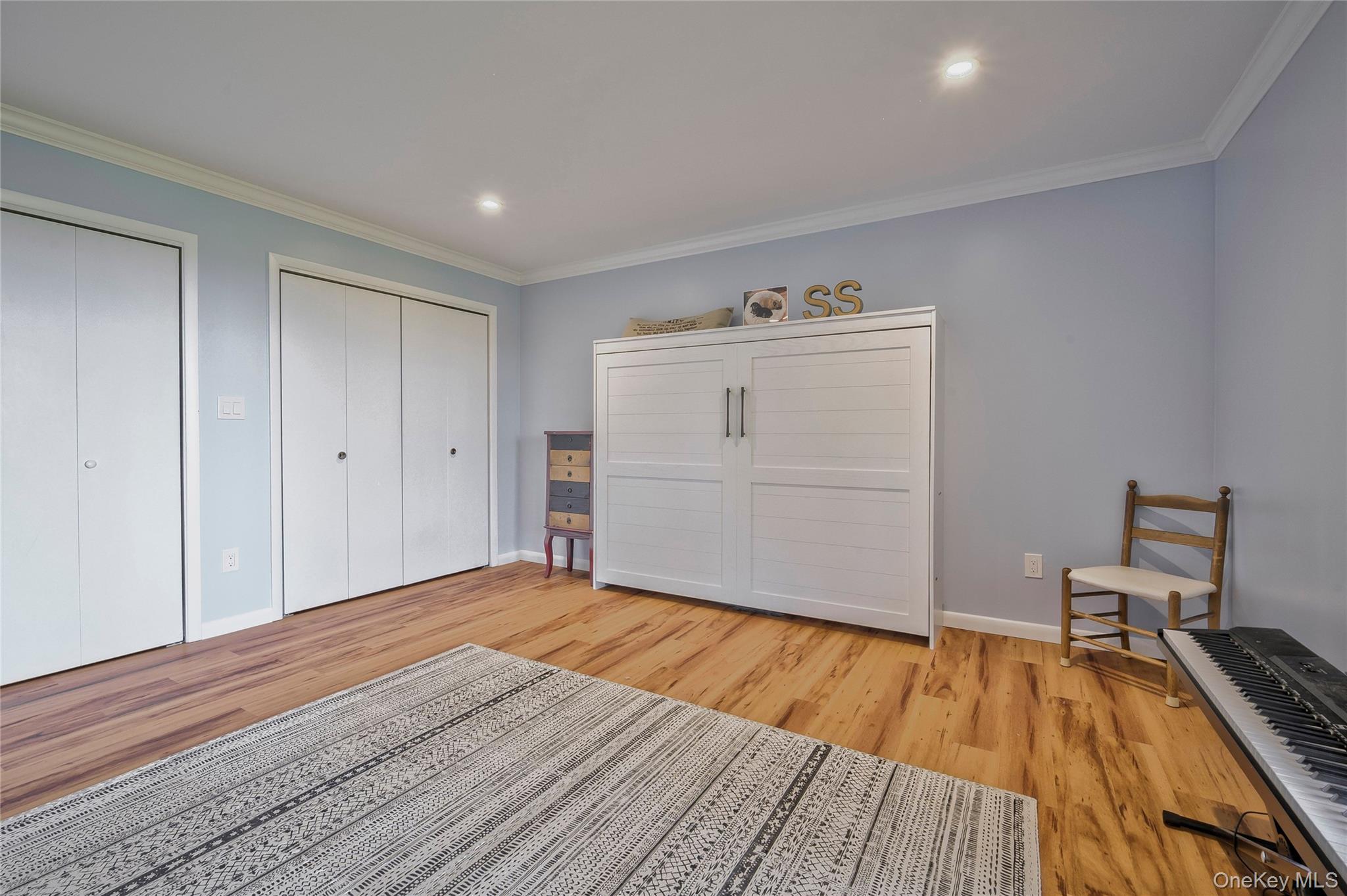 14 Mariners Lane, Northport, NY 11768