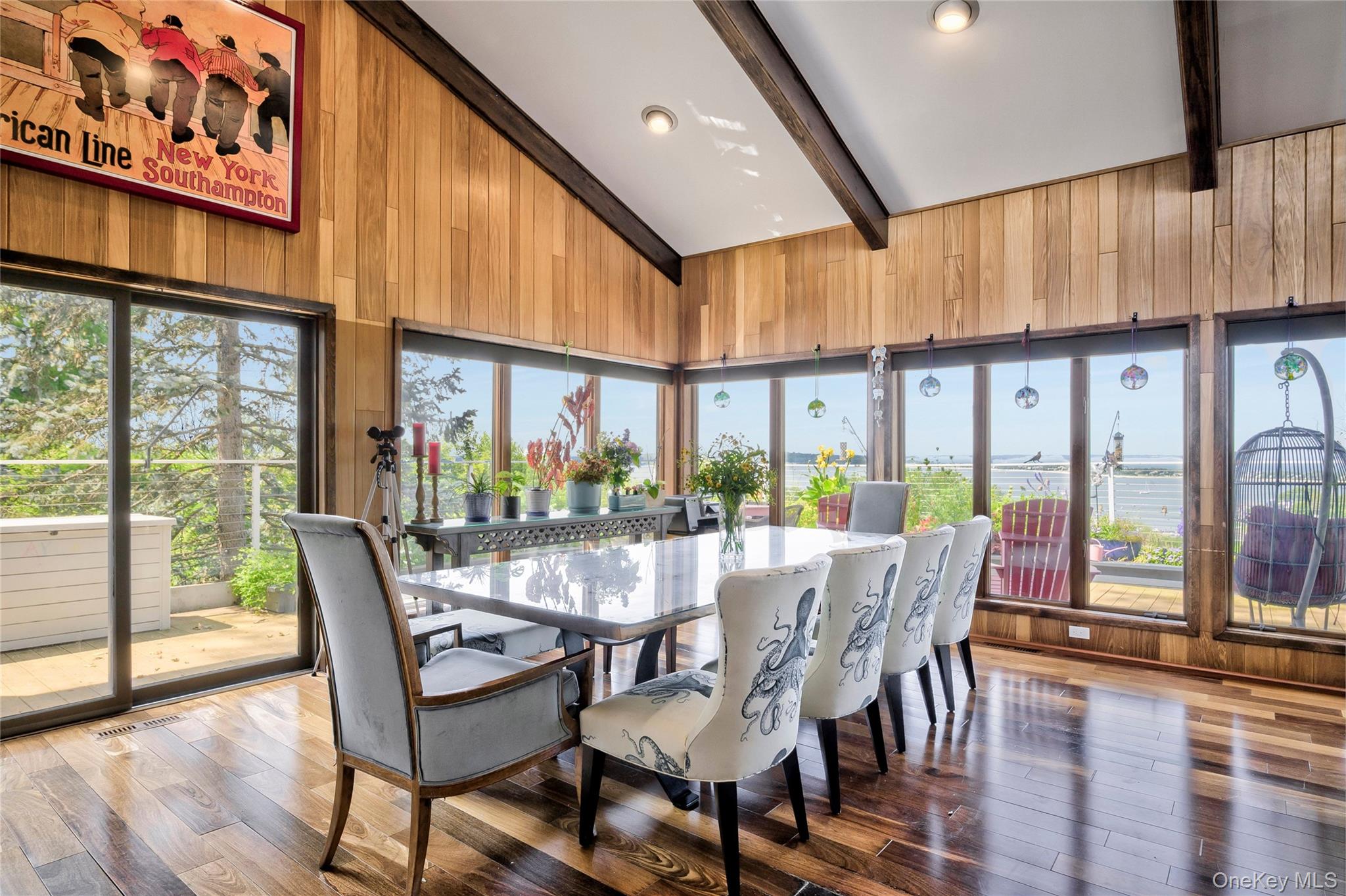 14 Mariners Lane, Northport, NY 11768