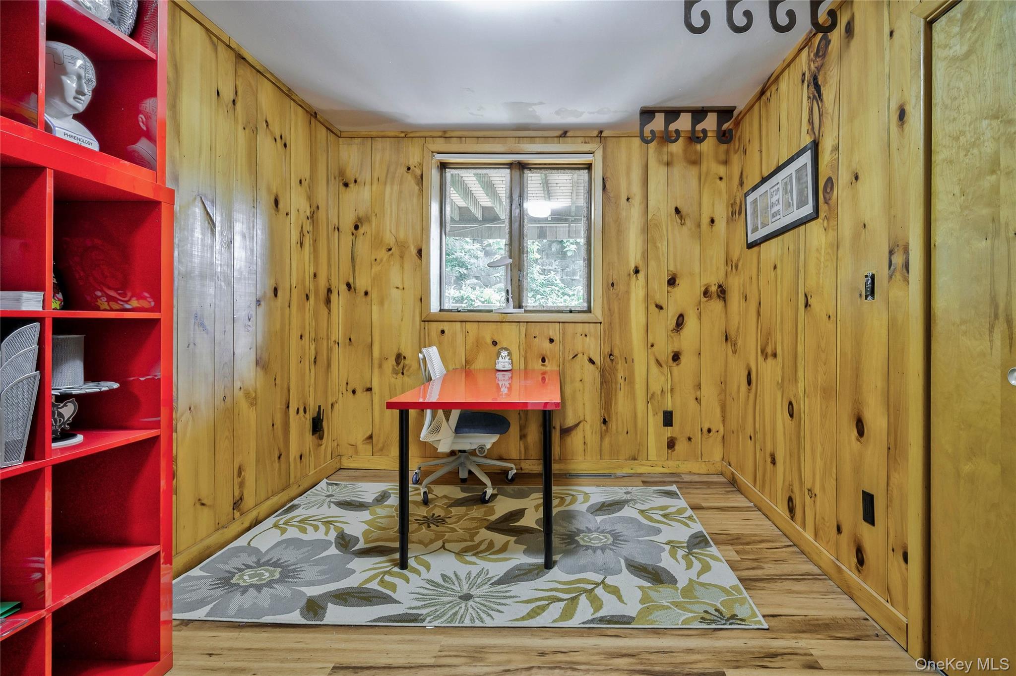 14 Mariners Lane, Northport, NY 11768