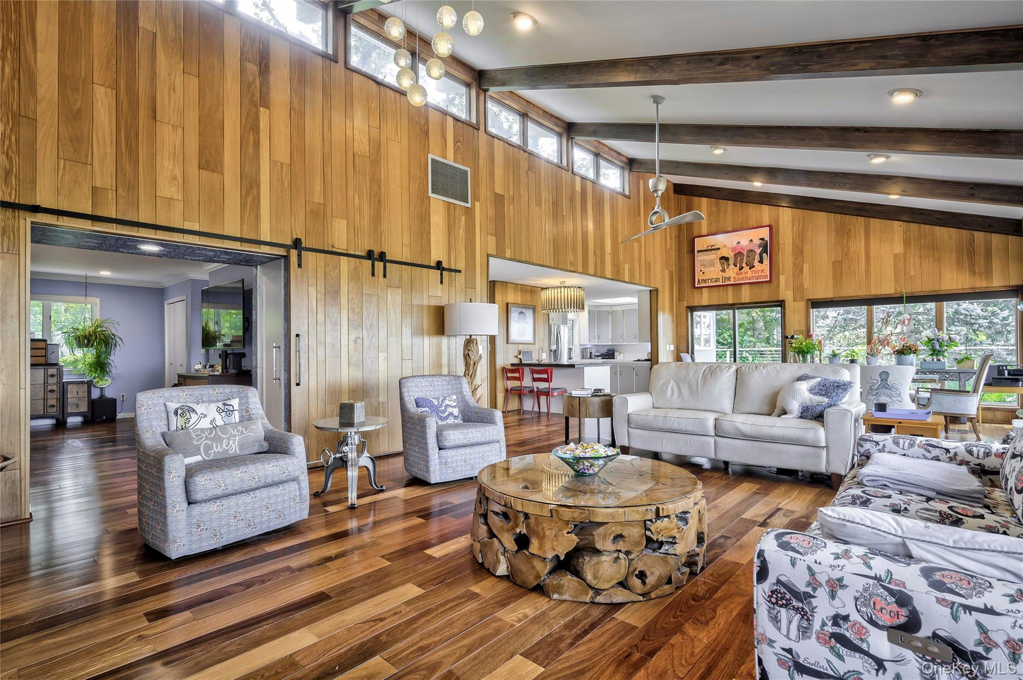 14 Mariners Lane, Northport, NY 11768