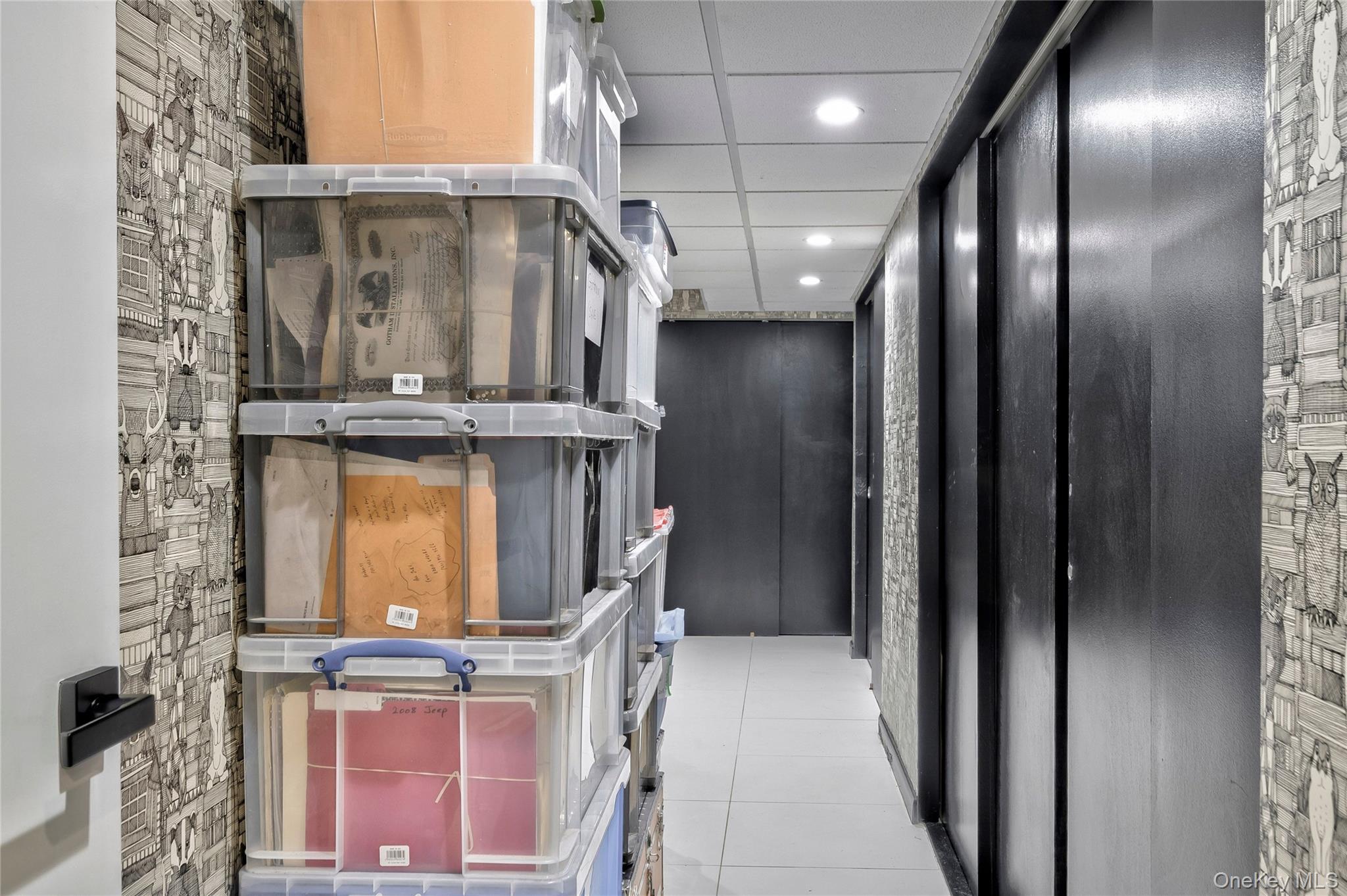 14 Mariners Lane, Northport, NY 11768