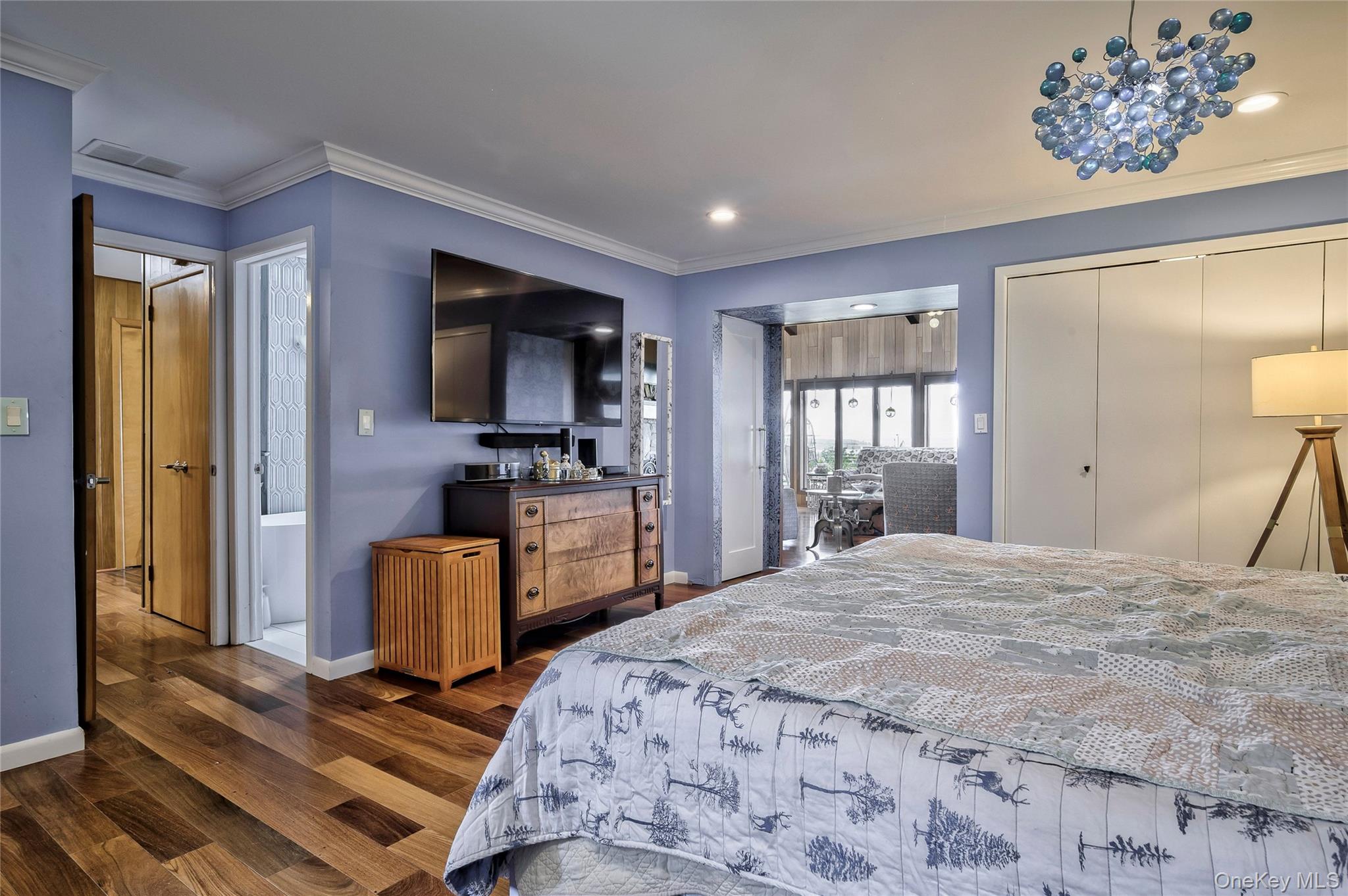 14 Mariners Lane, Northport, NY 11768