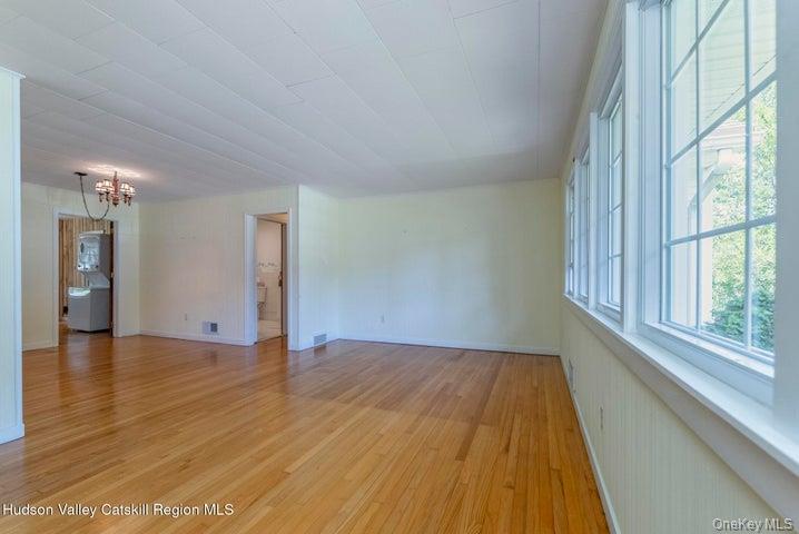 408 Fairview Avenue, Hurley, NY 12443