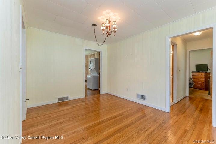 408 Fairview Avenue, Hurley, NY 12443