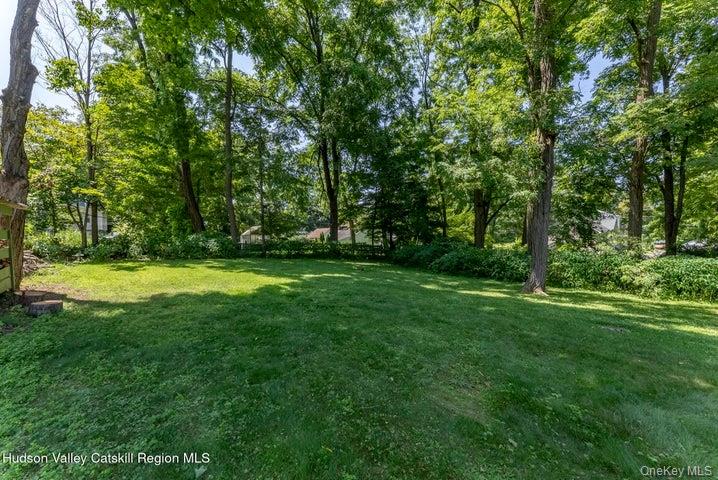 408 Fairview Avenue, Hurley, NY 12443