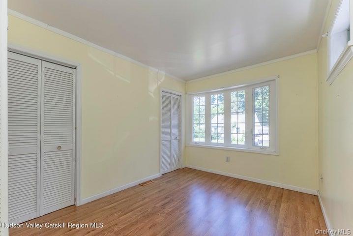 408 Fairview Avenue, Hurley, NY 12443