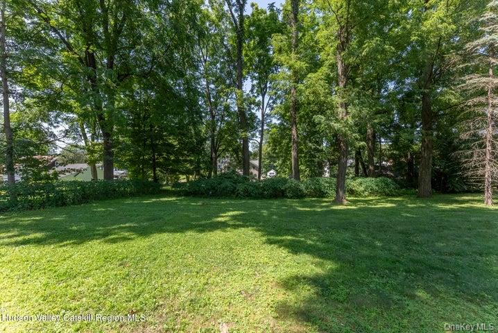 408 Fairview Avenue, Hurley, NY 12443