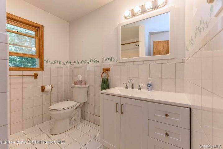 408 Fairview Avenue, Hurley, NY 12443