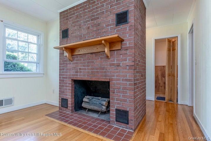 408 Fairview Avenue, Hurley, NY 12443