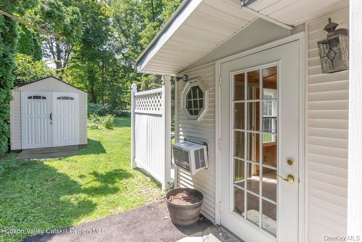 408 Fairview Avenue, Hurley, NY 12443