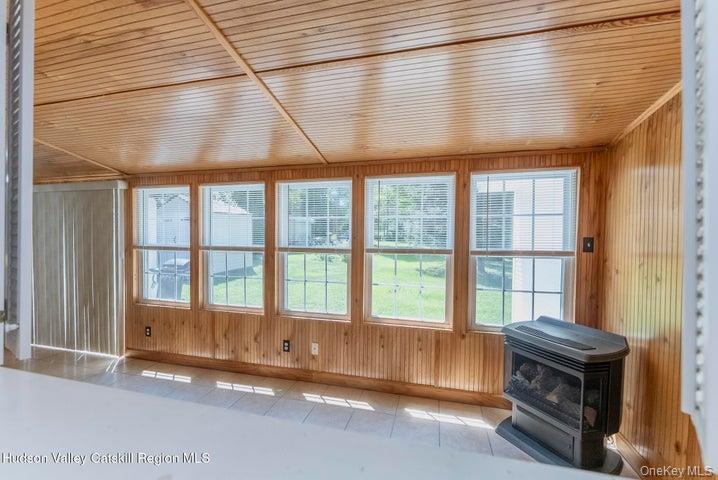 408 Fairview Avenue, Hurley, NY 12443