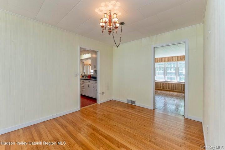 408 Fairview Avenue, Hurley, NY 12443