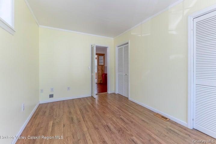 408 Fairview Avenue, Hurley, NY 12443