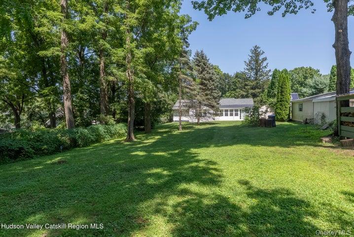 408 Fairview Avenue, Hurley, NY 12443