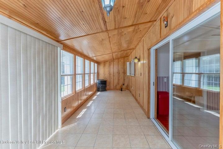 408 Fairview Avenue, Hurley, NY 12443