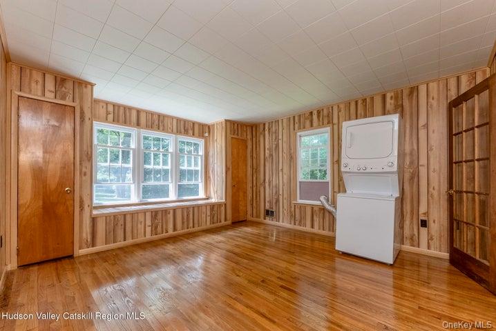 408 Fairview Avenue, Hurley, NY 12443